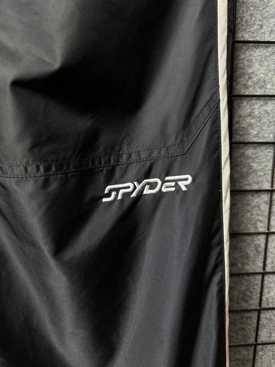 Spyder Spyder ski pants snow thinsulate womans size 14 us Size 36" / US 14 / IT 50 - 5 Thumbnail