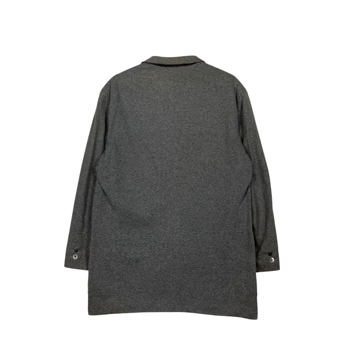 Issey Miyake Issey Miyake Design Studio Jacket Size US M / EU 48-50 / 2 - 7 Thumbnail