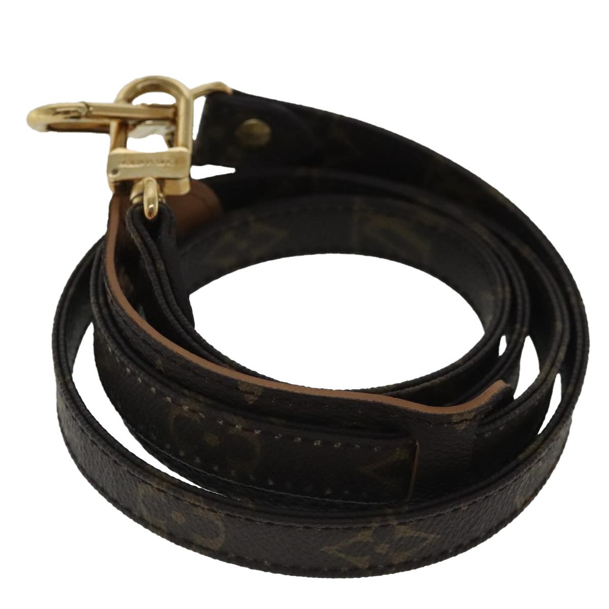 Louis Vuitton Louis Vuitton Shoulder strap bag Size ONE SIZE - 1 Thumbnail