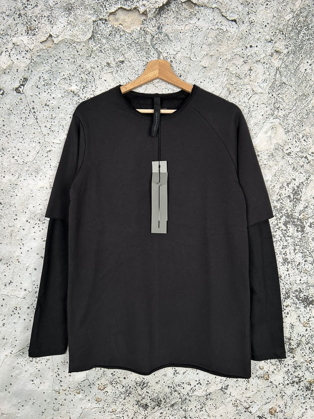 First Aid To The Injured | Grailed