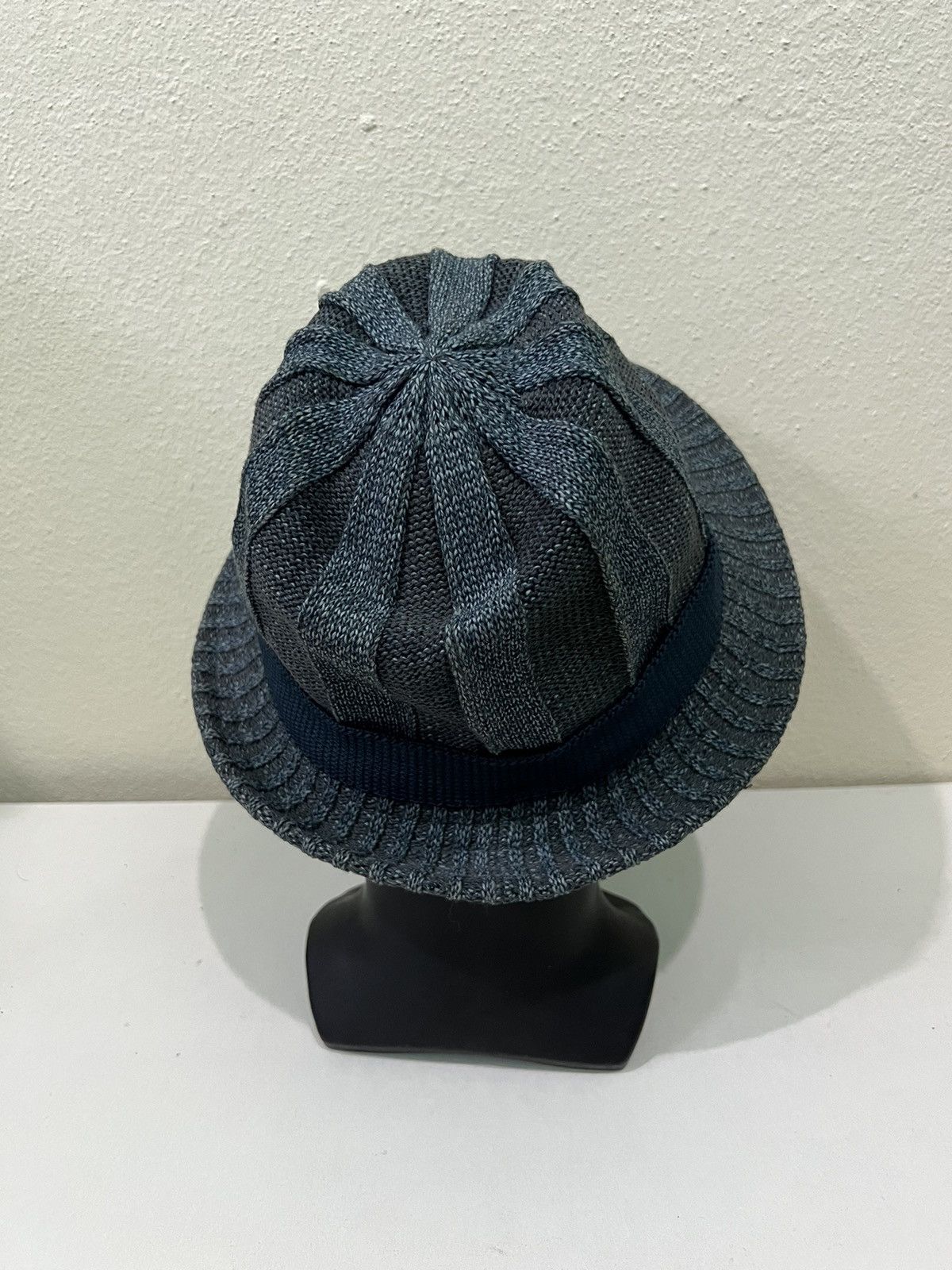 Vintage Vintage Arnold Palmer Bucket Hats Size ONE SIZE - 5 Thumbnail