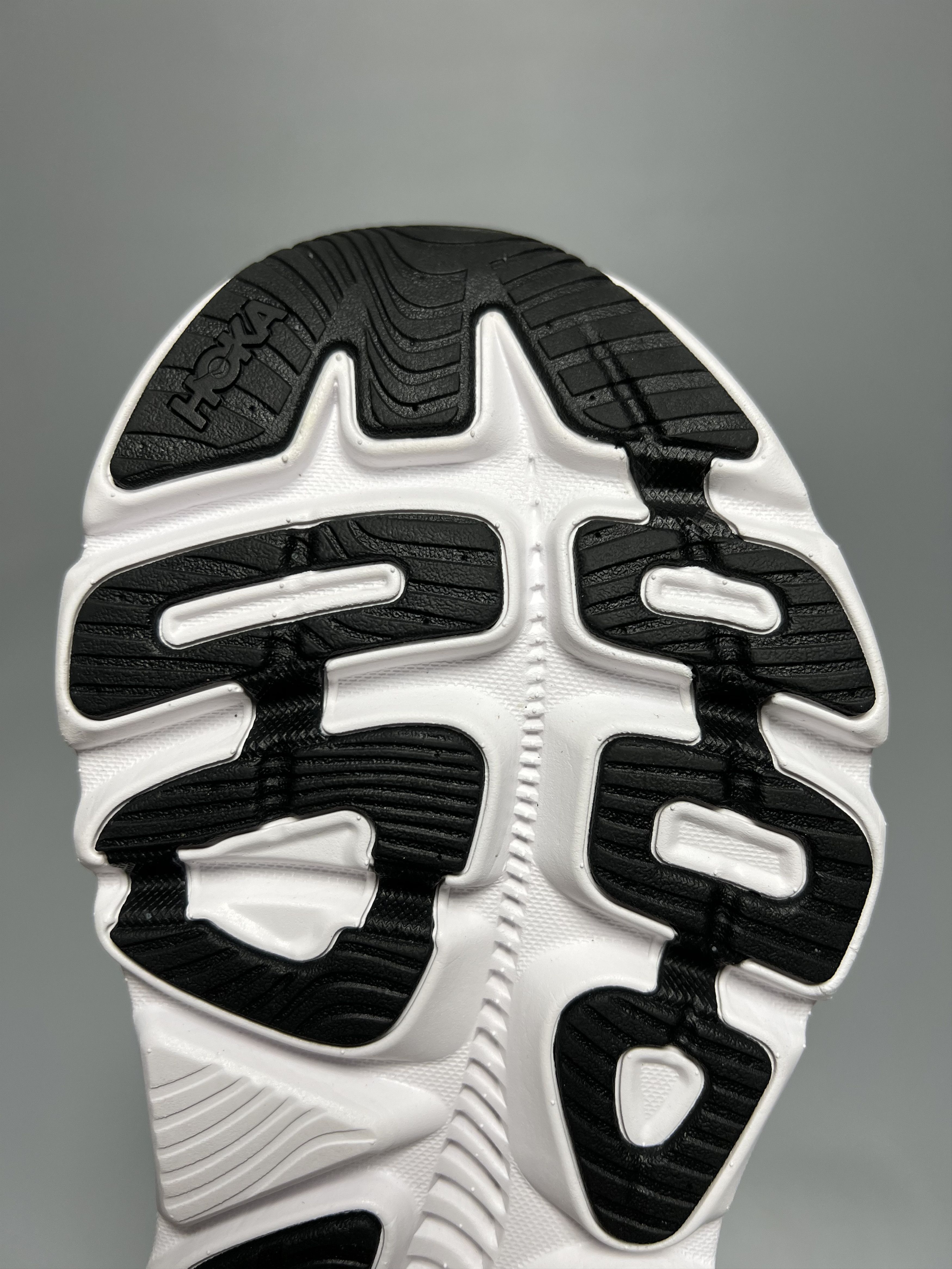 Hoka 5.5B Hoka One One Gaviota 5 Running Shoes Walking Gym Size US 5.5 / IT 35.5 - 8 Thumbnail