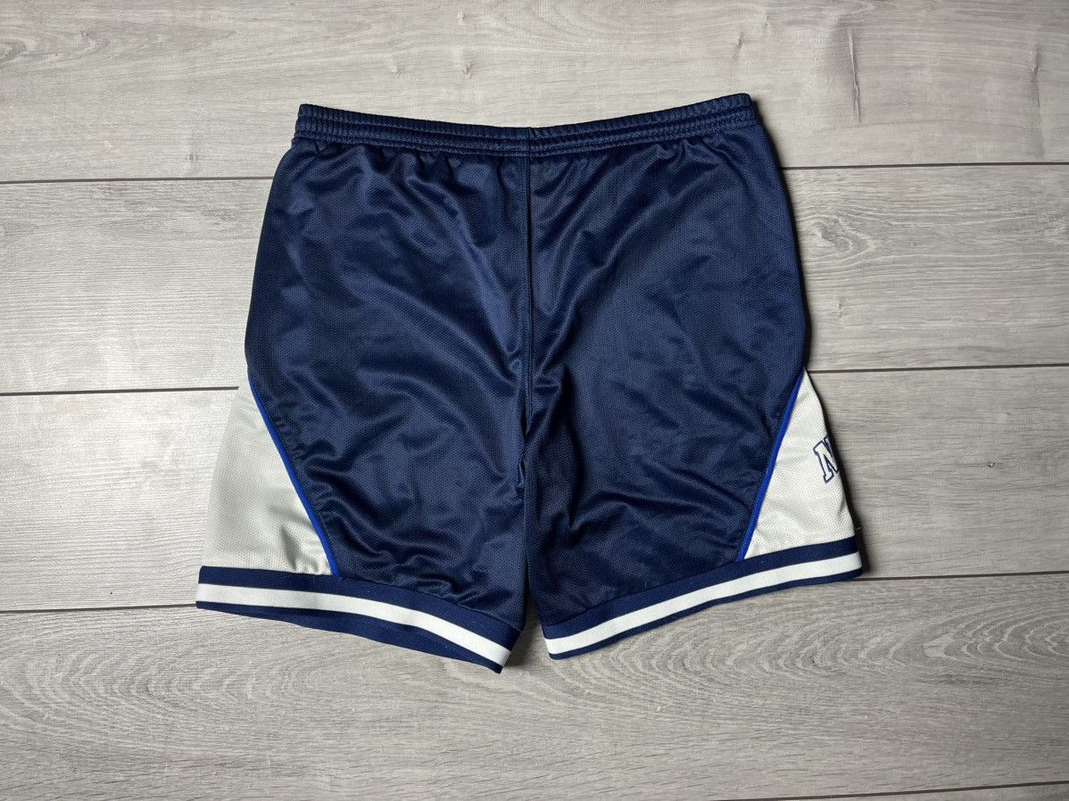 NBA Nike basketball shorts NBA streetwear size Small Size US 30 / EU 46 - 4 Thumbnail