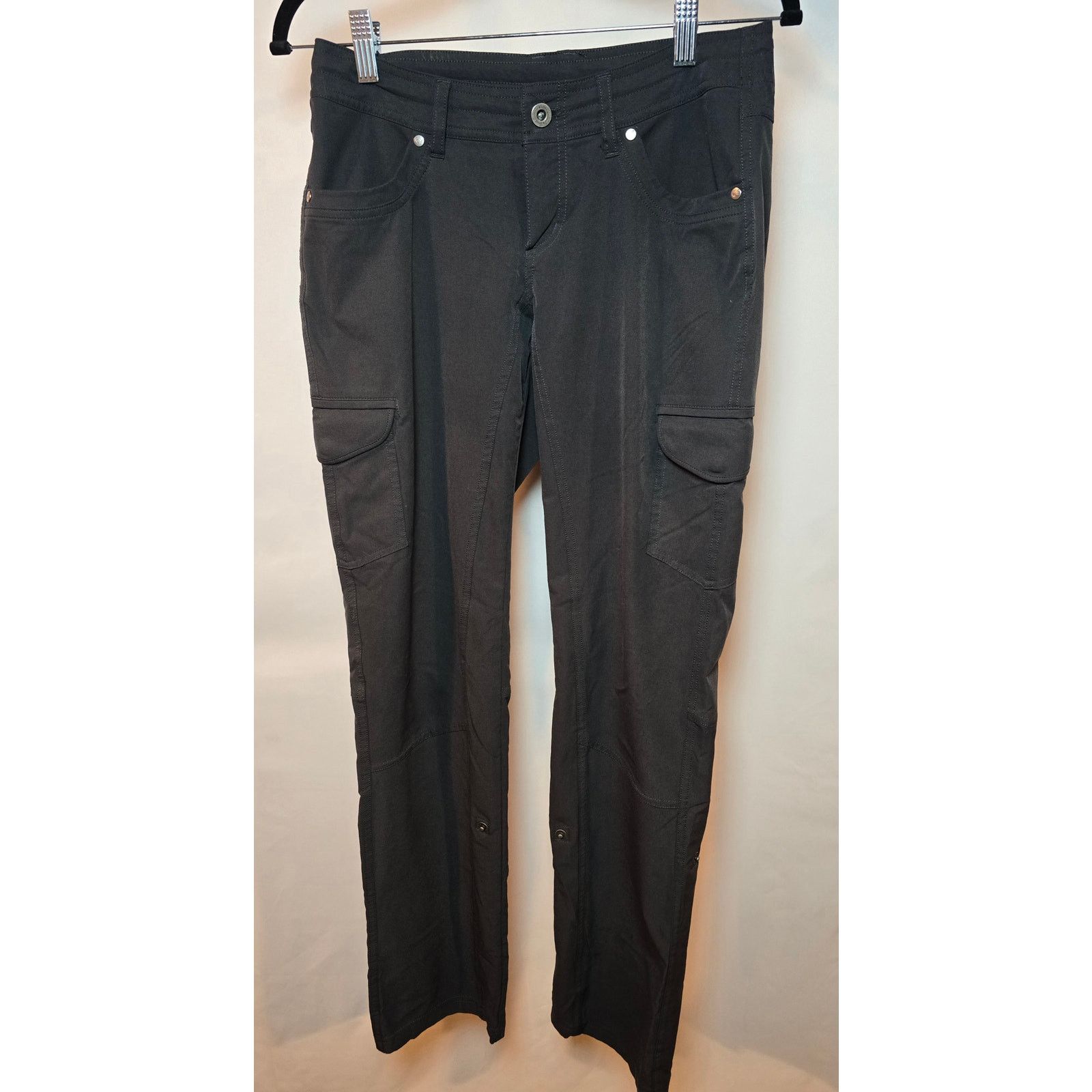 Kuhl Women's Kuhl Pants Size 2 Size 26" / US 2 / IT 38 - 1 Thumbnail