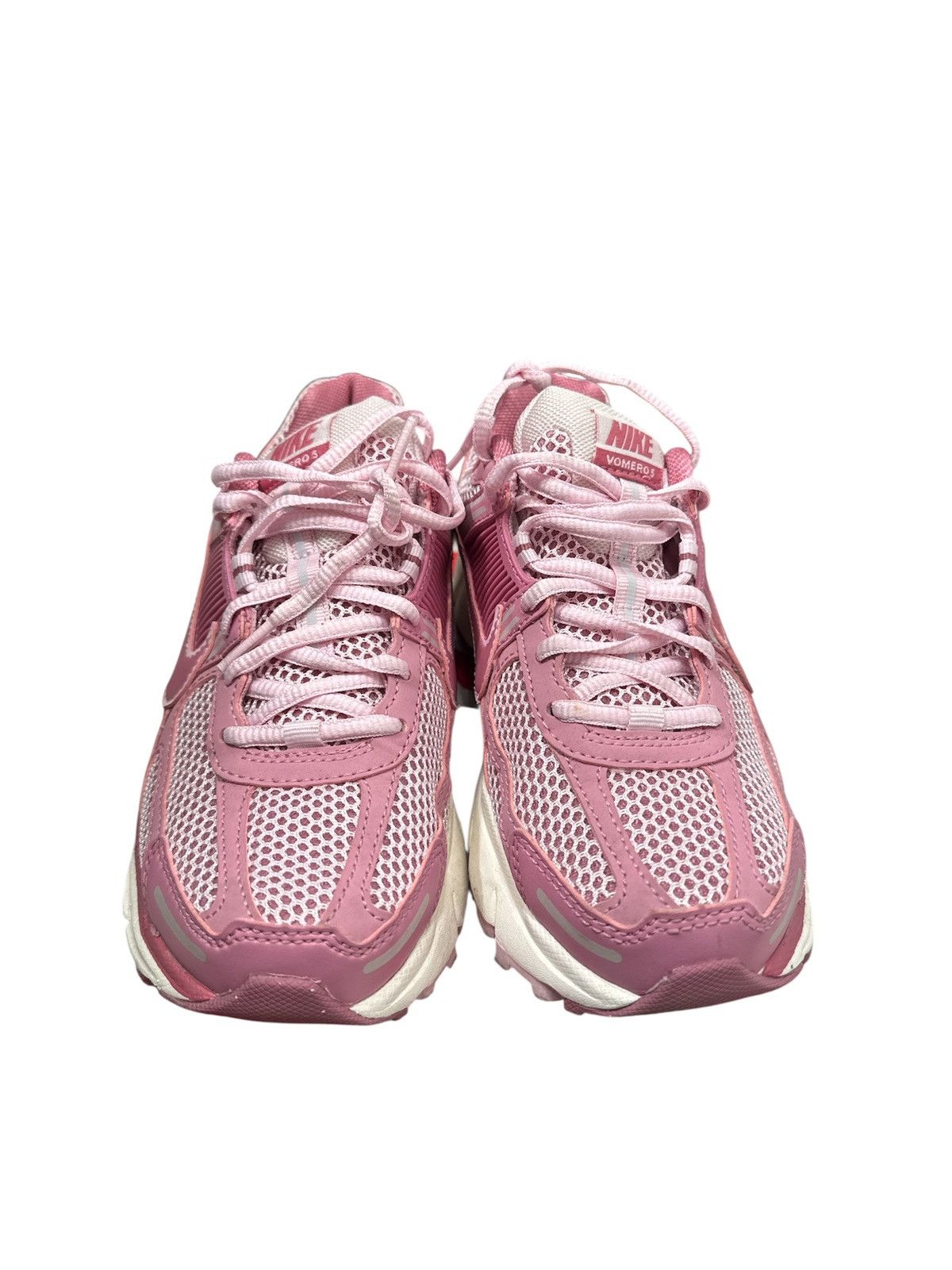 Nike Nike Zoom Vomero 5 Size US 7 / IT 37 - 1 Thumbnail