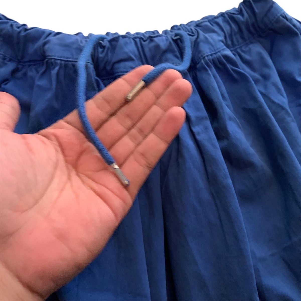 Acne Studios × Japanese Brand Acne studios skirts Size 33" - 9 Thumbnail