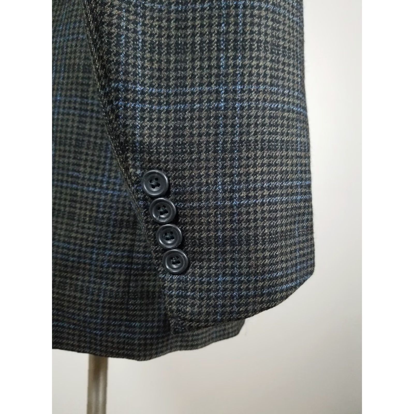 Vintage VINTAGE false Size US S / EU 44-46 / 1 - 2 Thumbnail