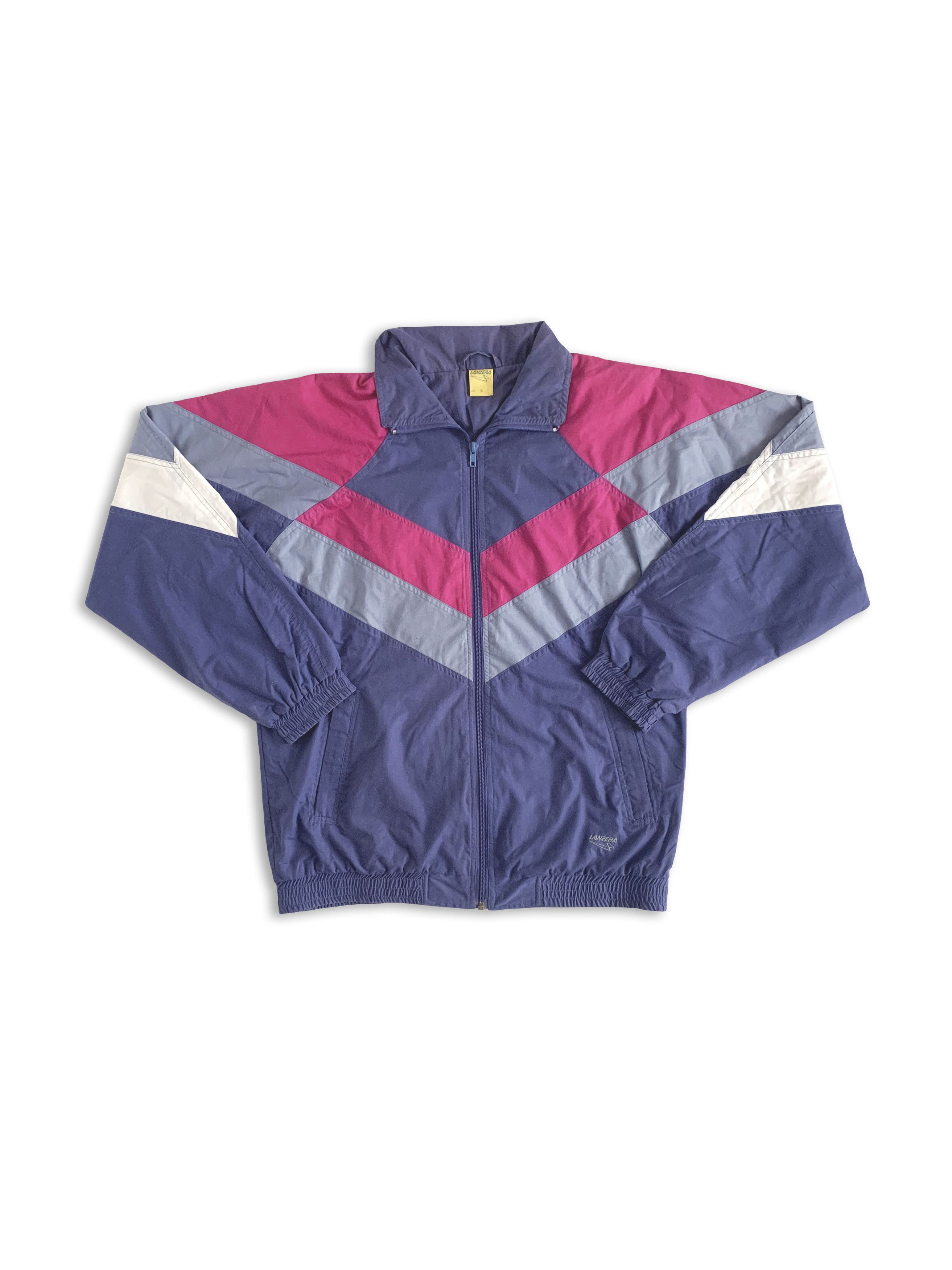 スキー Harlaut apparel Old skool windbreaker XL ONLINE STORE – Harlaut Apparel