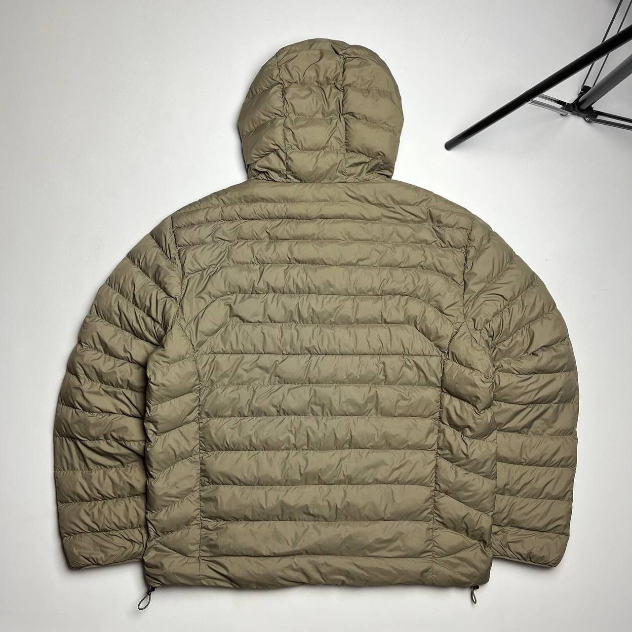 Polo Ralph Lauren Polo Ralph Lauren jacket Size US L / EU 52-54 / 3 - 2 Thumbnail
