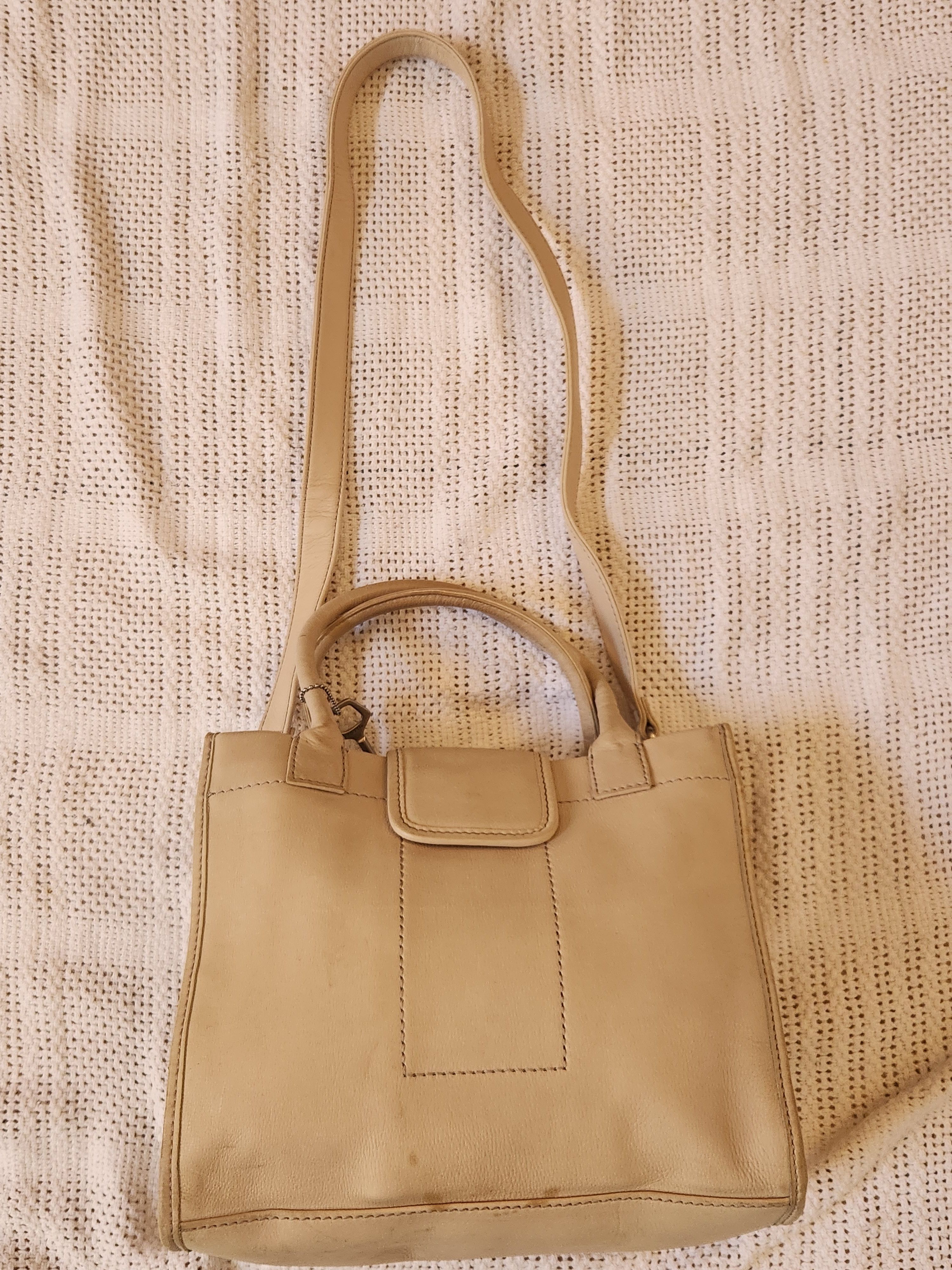 Fossil DOCTOR SATCHELS Size ONE SIZE - 6 Thumbnail