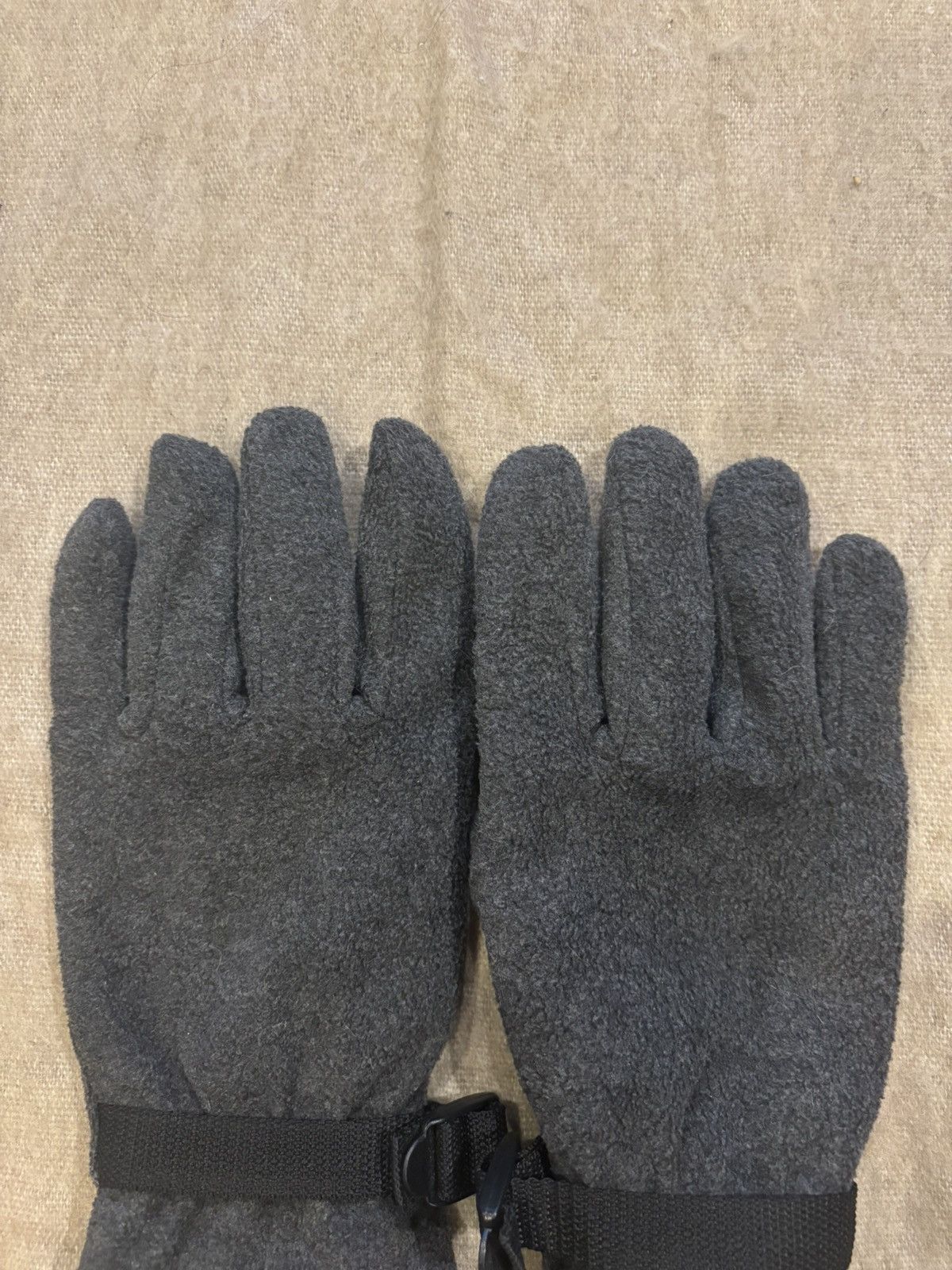 Other Aqua E4 gloves.mm-88 Size ONE SIZE - 6 Thumbnail