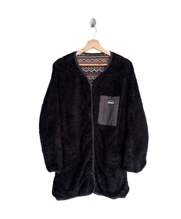 Other Outdoor Products Fleece Jacket Size US M / EU 48-50 / 2 - 1 Thumbnail