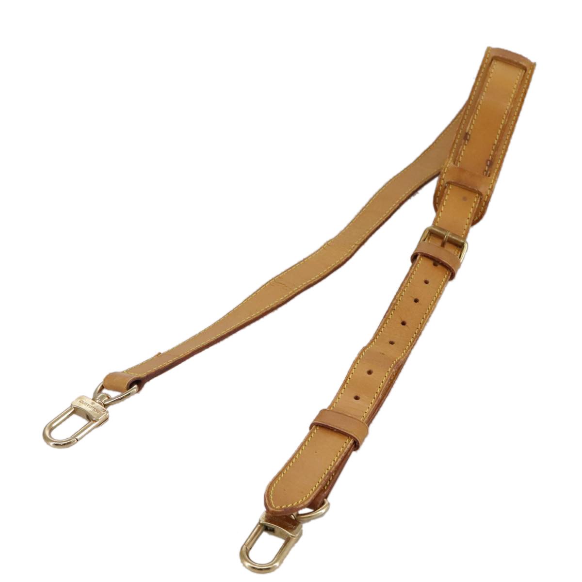 Louis Vuitton Louis Vuitton Shoulder strap bag Size ONE SIZE - 1 Thumbnail