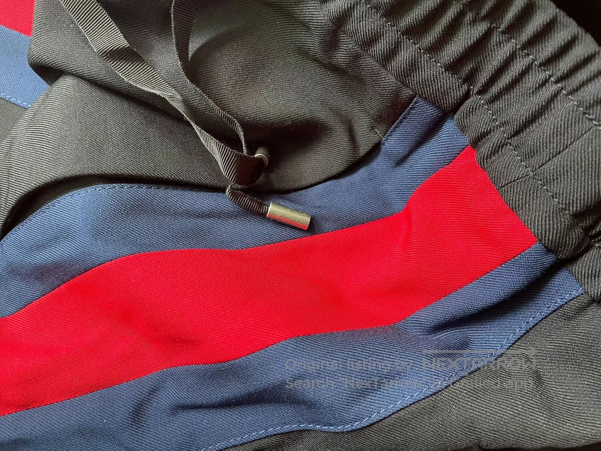 Gucci Gucci Men's Classic Sweatpants Size 46. Size US 30 / EU 46 - 3 Thumbnail