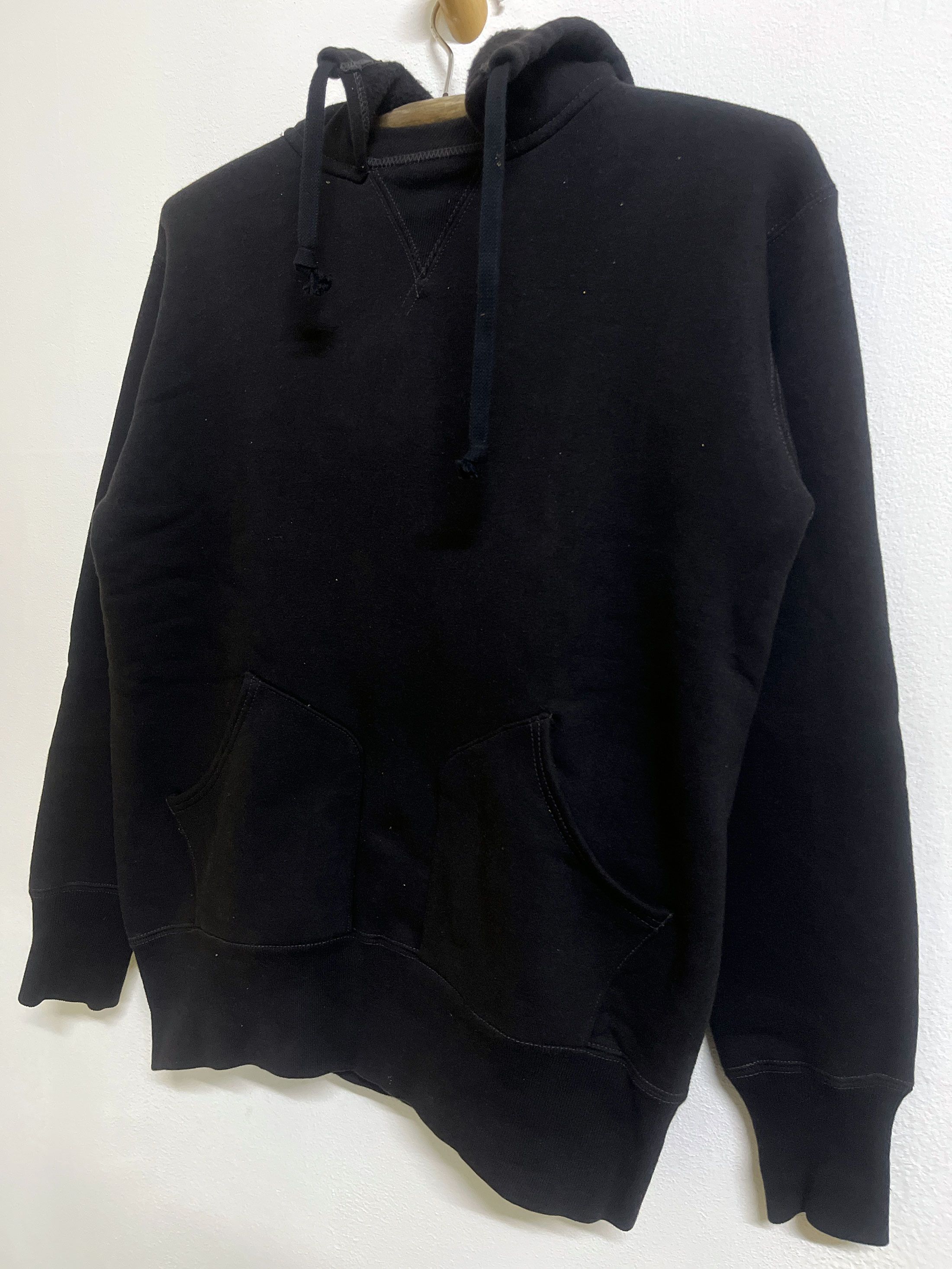 Freewheelers Power Wear Double V 30s 40s Inspired Army Military Size US M / EU 48-50 / 2 - 2 Thumbnail