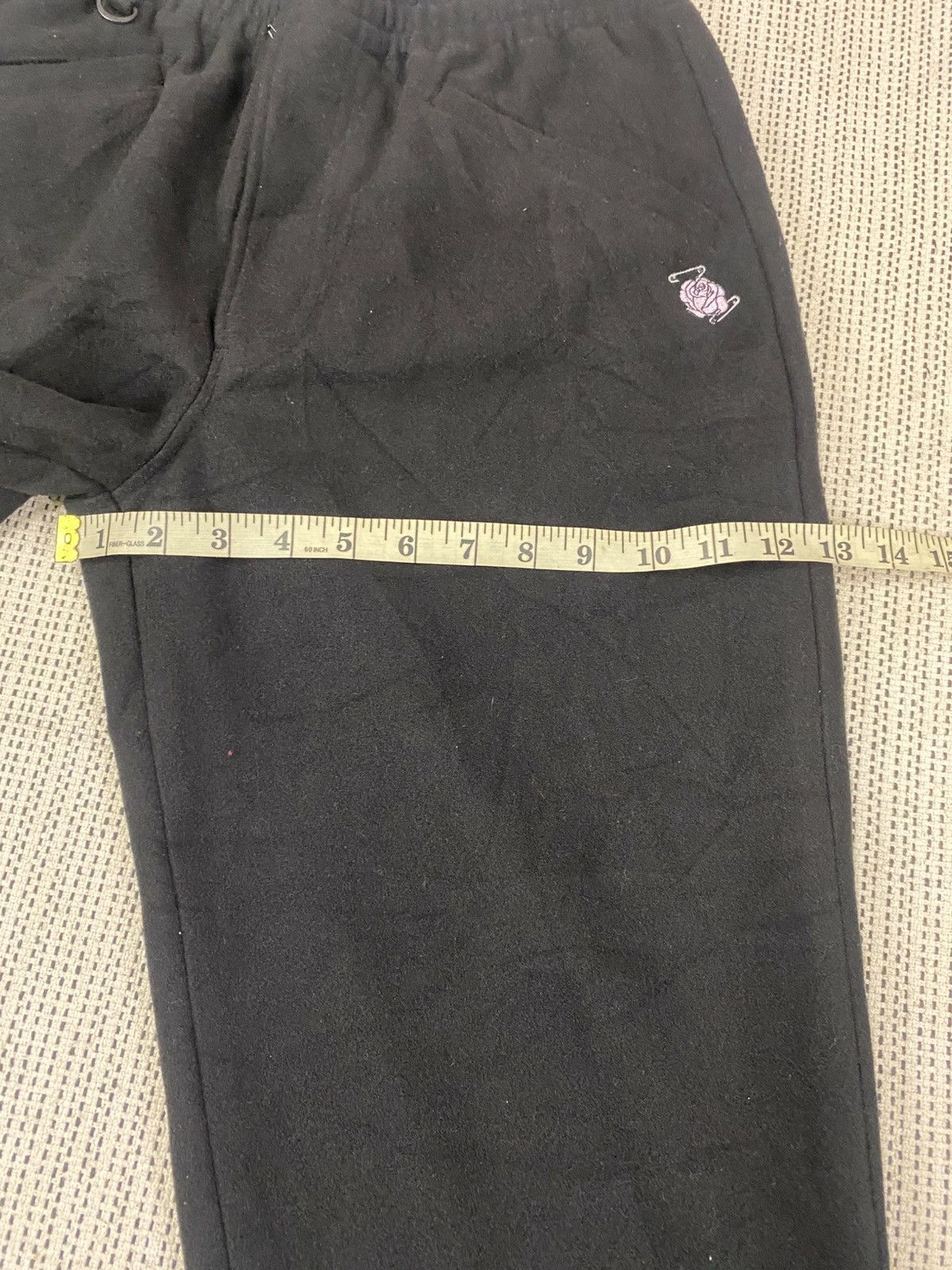 GU × Undercover GU x Undercover Undercoverism Style Lounge Trousers Size US 32 / EU 48 - 17 Thumbnail