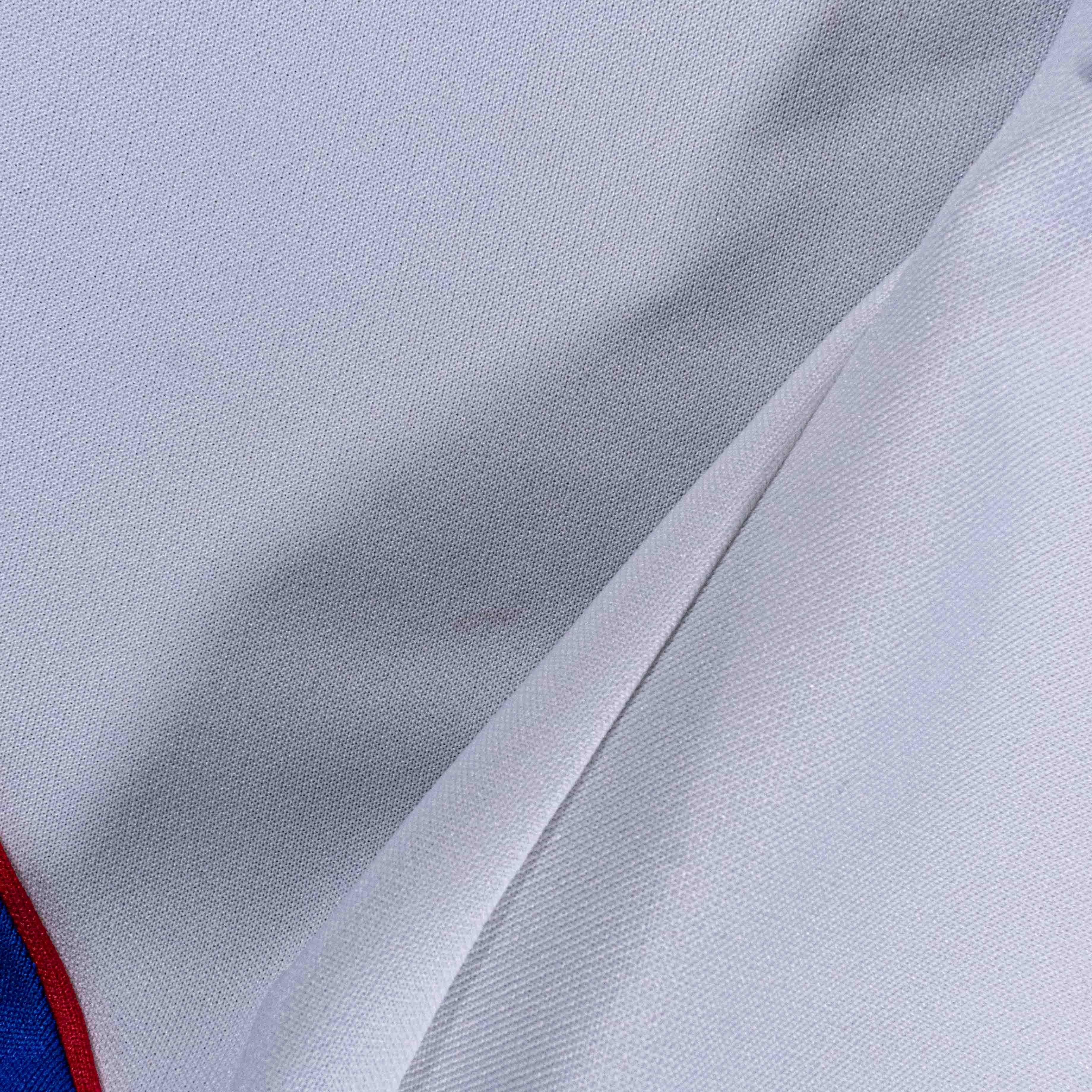 Majestic 4XL Baltimore Bullets Majestic Hardwood Classics Jersey Size US XXL / EU 58 / 5 - 19 Thumbnail