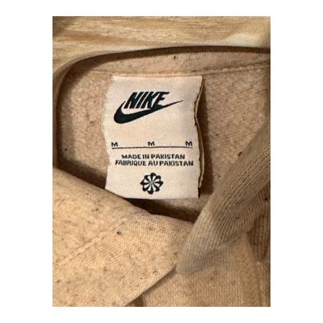 Nike Nike Club Fleece Revival Pullover Hoodie Sweatshirt Men's Me Size US M / EU 48-50 / 2 - 6 Thumbnail