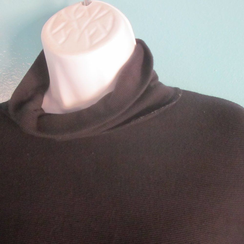 Free People We the Free / Free People Alameda Pullover Oversized XS Size XS / US 0-2 / IT 36-38 - 8 Thumbnail