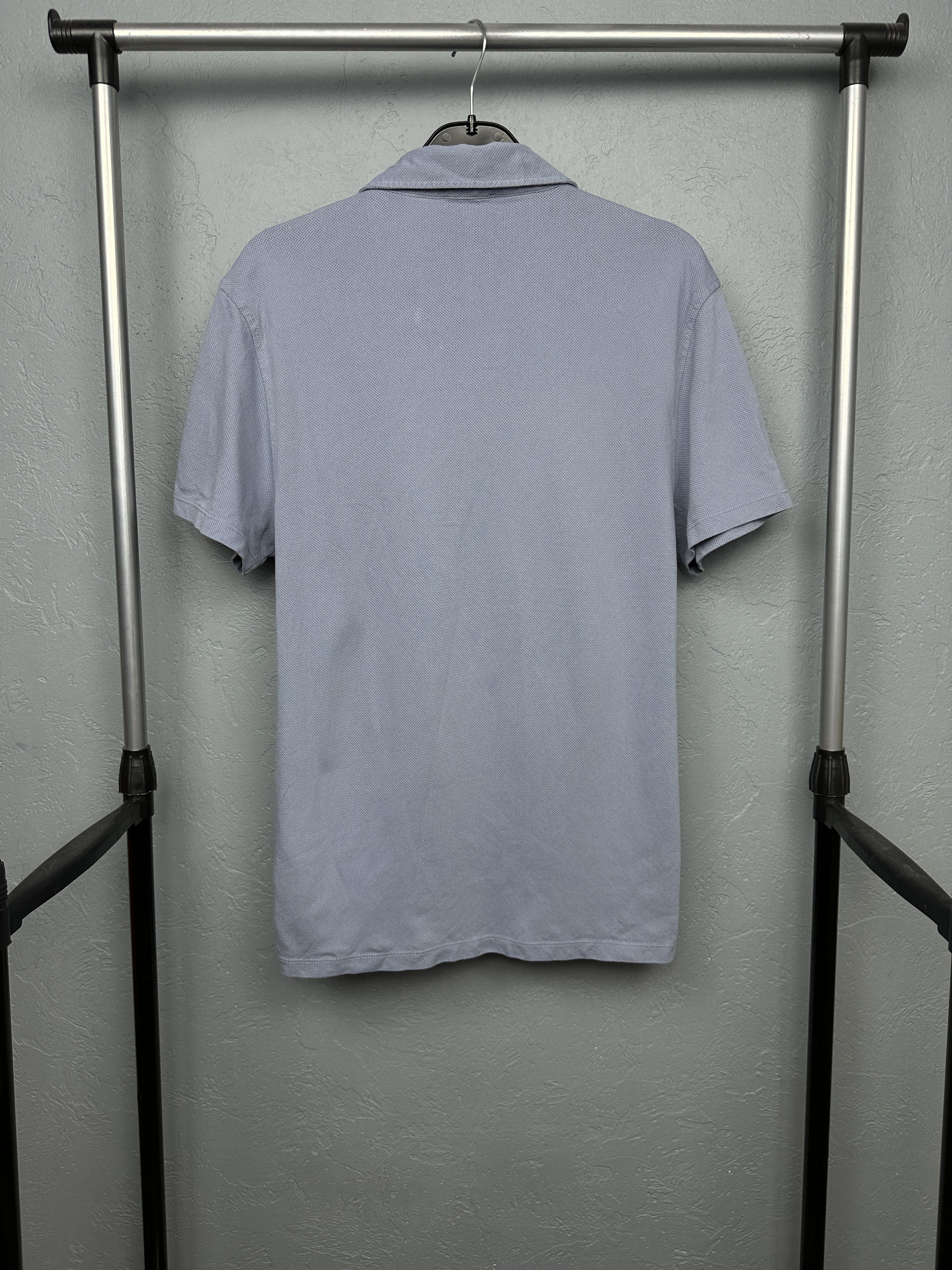 Reiss Reiss Mens Polo Shirt Size US XL / EU 56 / 4 - 7 Thumbnail