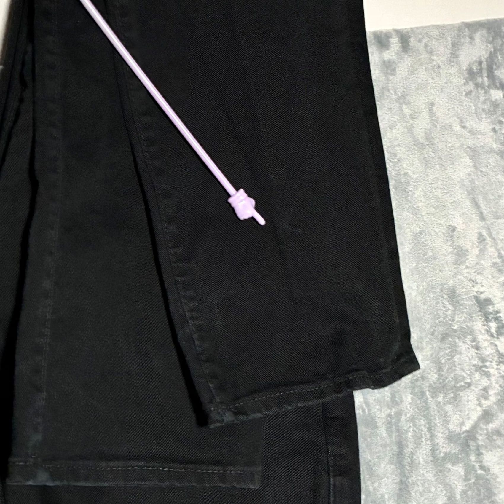 Gap VINTAGE? No. (Cannot add new info) Size US 31 - 5 Thumbnail