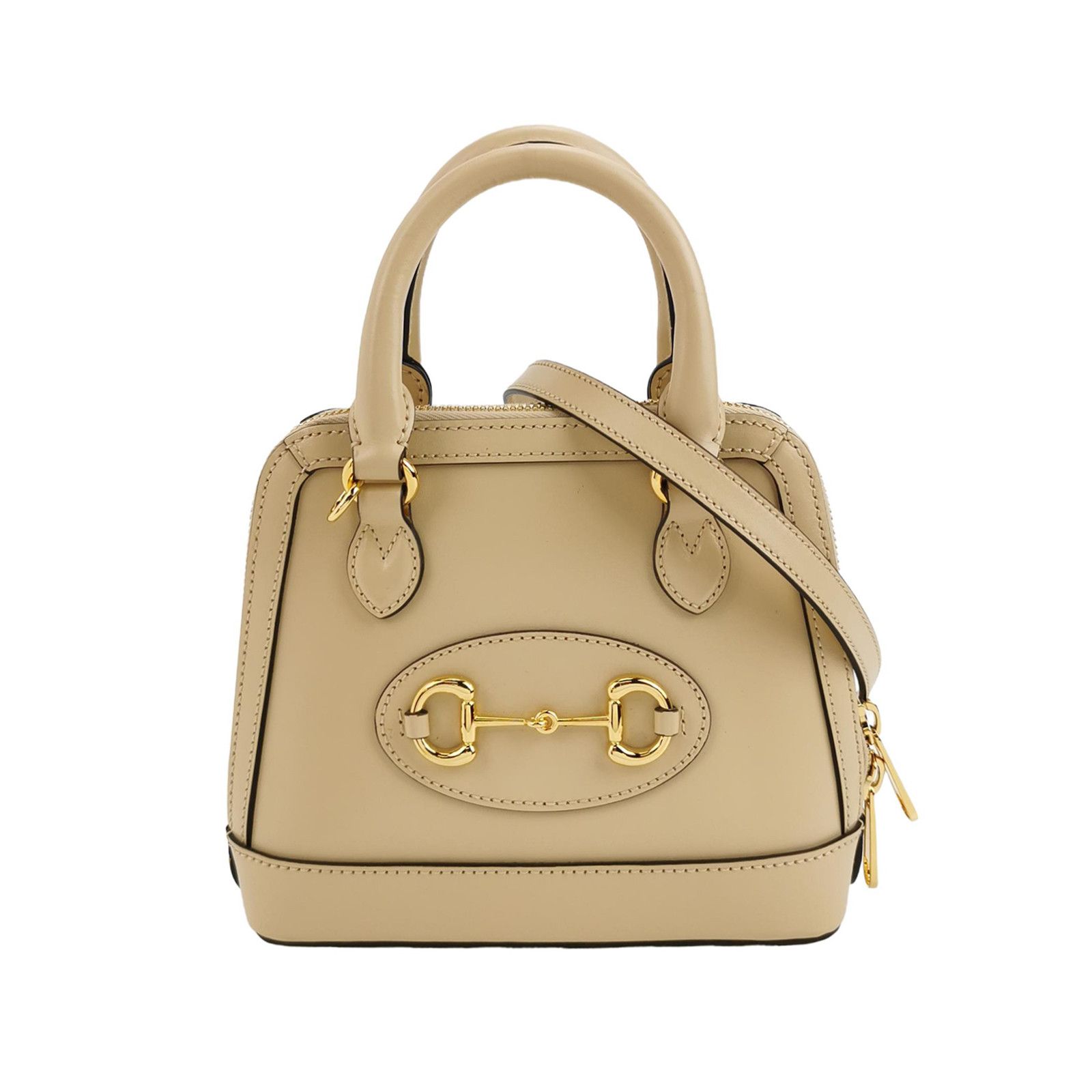 Gucci Gucci Women os Shoulder Bags Size ONE SIZE - 1 Thumbnail