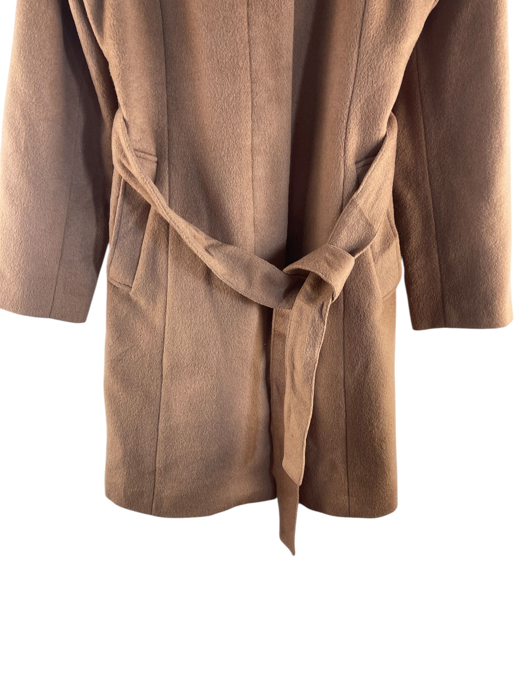 L&B L&B Fur Jacket Size US S / EU 44-46 / 1 - 9 Thumbnail