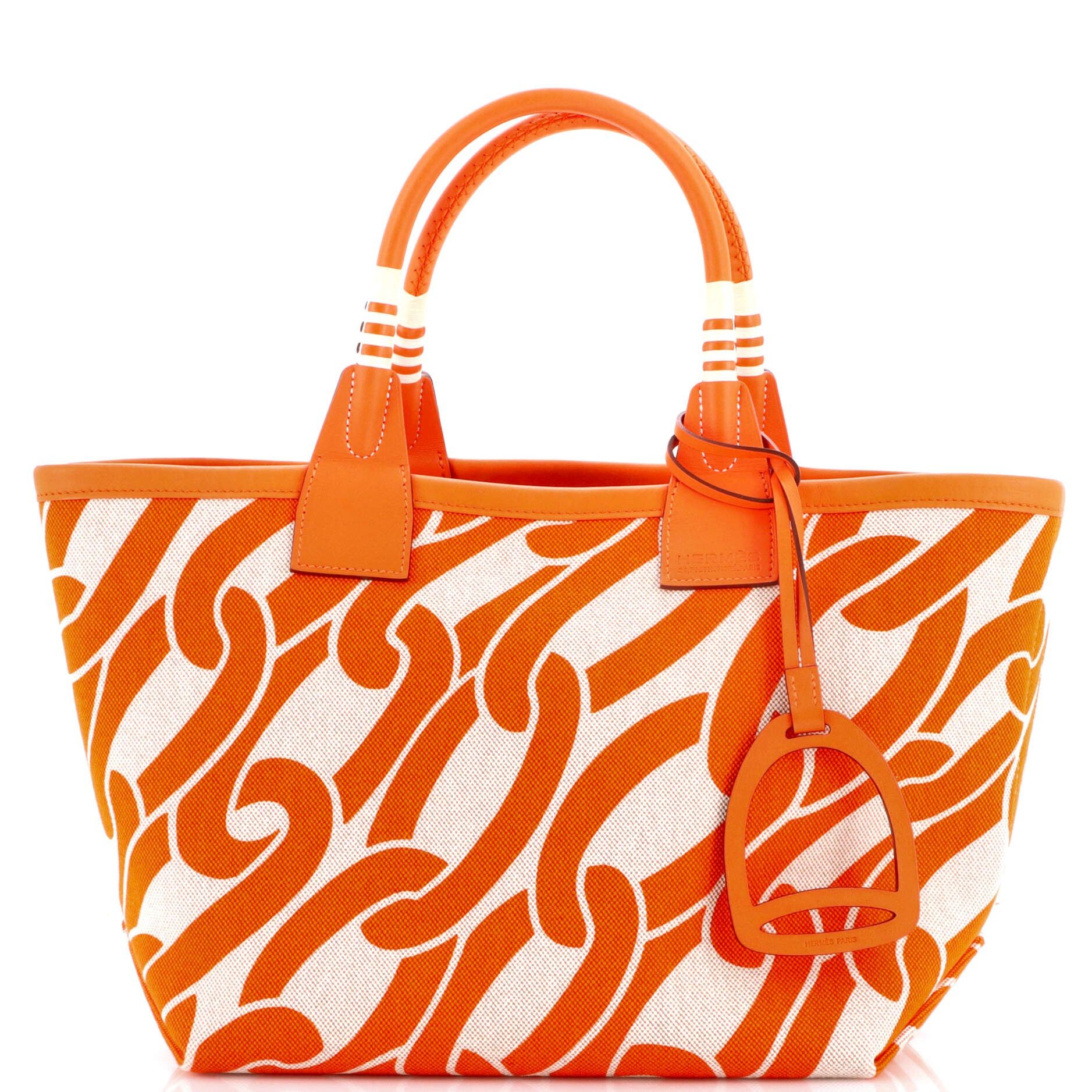 Hermes Sac Steeple Tote Size ONE SIZE - 1 Thumbnail