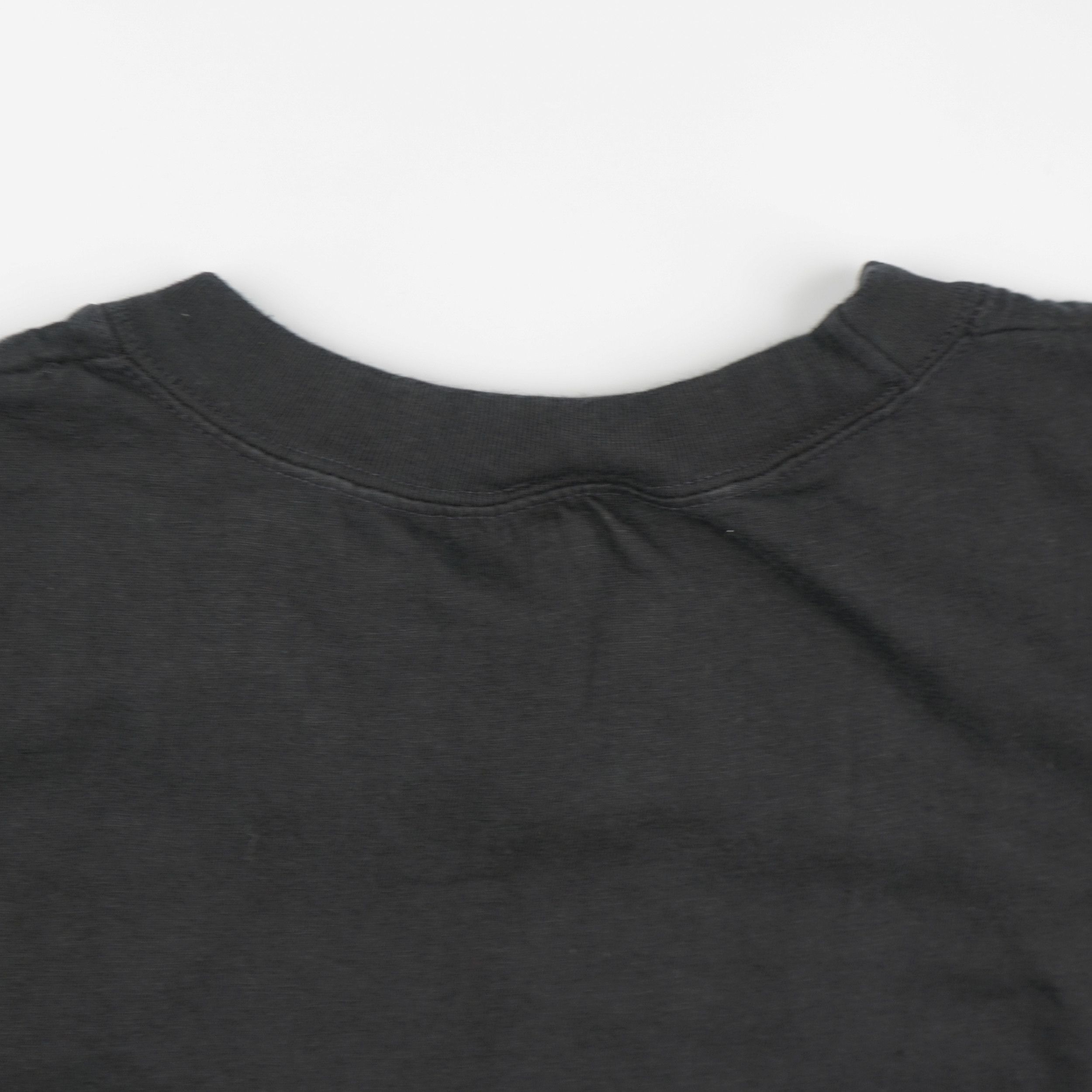Vintage Vintage 90210 Beverly Hills TV Show Series T-Shirt Size US S / EU 44-46 / 1 - 6 Thumbnail