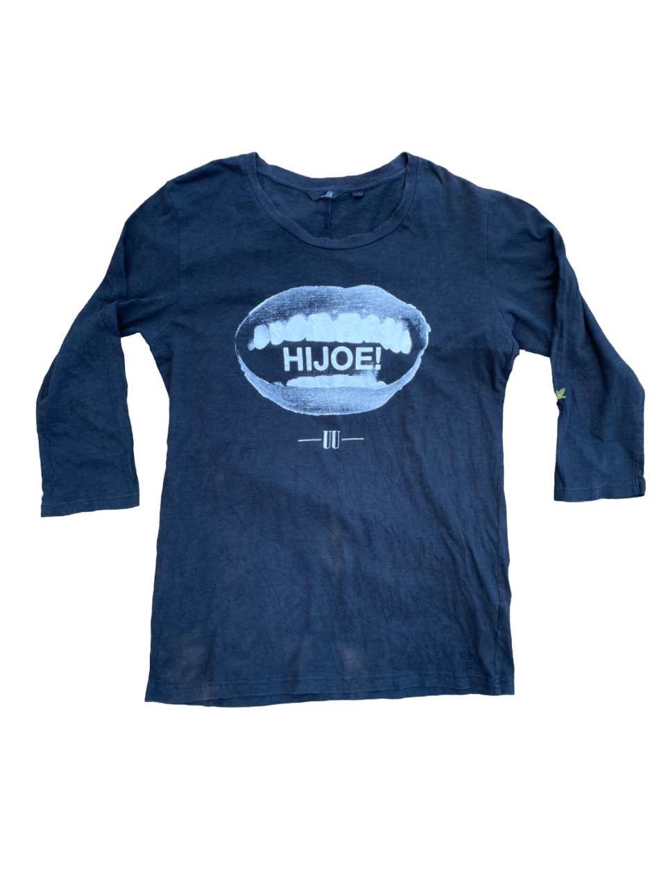 Undercover × Uniqlo Uniqlo x Undercover Hijoe Shirt Size US L / EU 52-54 / 3 - 1 Thumbnail