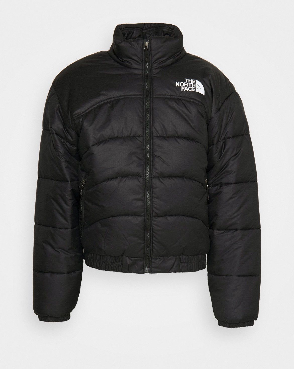 The North Face Winter Jacket The North Face Size US M / EU 48-50 / 2 - 1 Preview