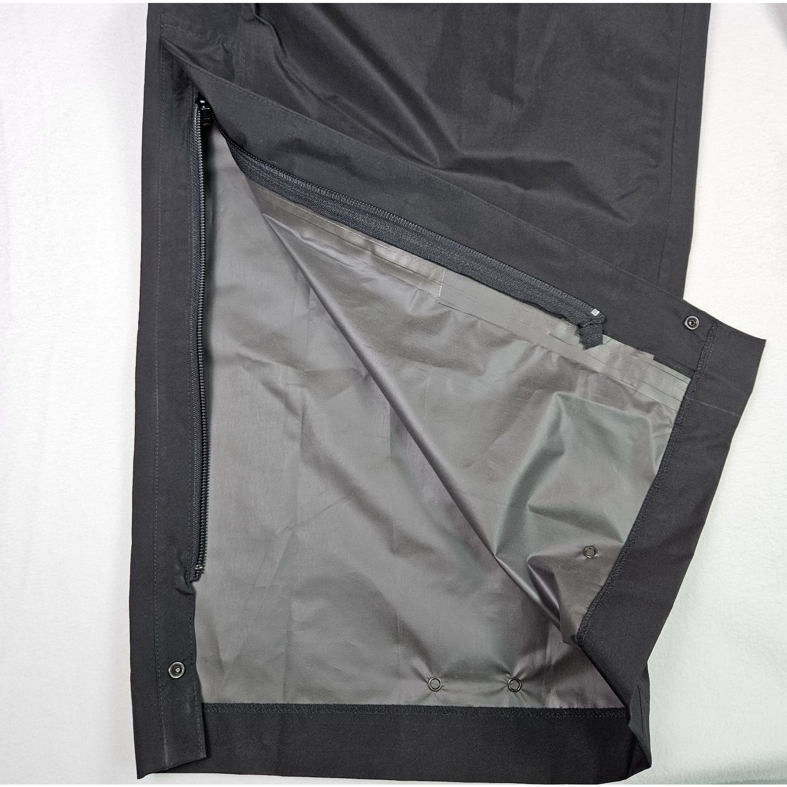 Other Zero Restriction Featherweight Traveler Pants Gore-Tex Golf Size US 44 / EU 60 - 3 Thumbnail