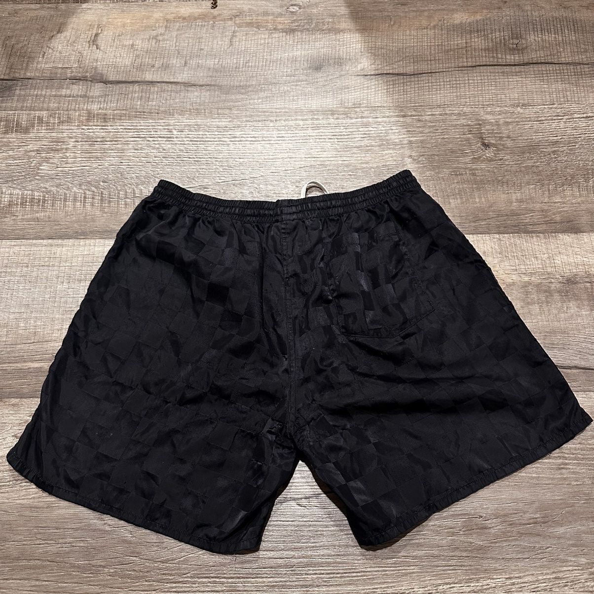 Umbro Vintage umbro shorts Size US 34 / EU 50 - 3 Thumbnail