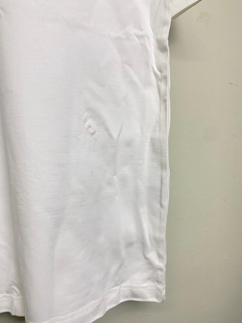 Other ASO ALIEN INVASION Size US XL / EU 56 / 4 - 7 Thumbnail