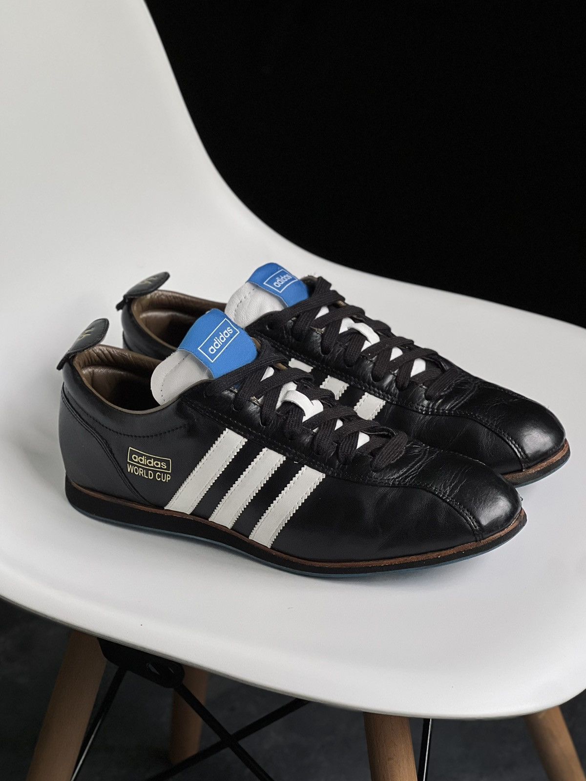 adidas gazelle silver green womens adidas X Speedportal Messi.3 IN Indoor Shoe Cloud White/Core Black/Solar  Red GW8392 – Soccer Zone USA