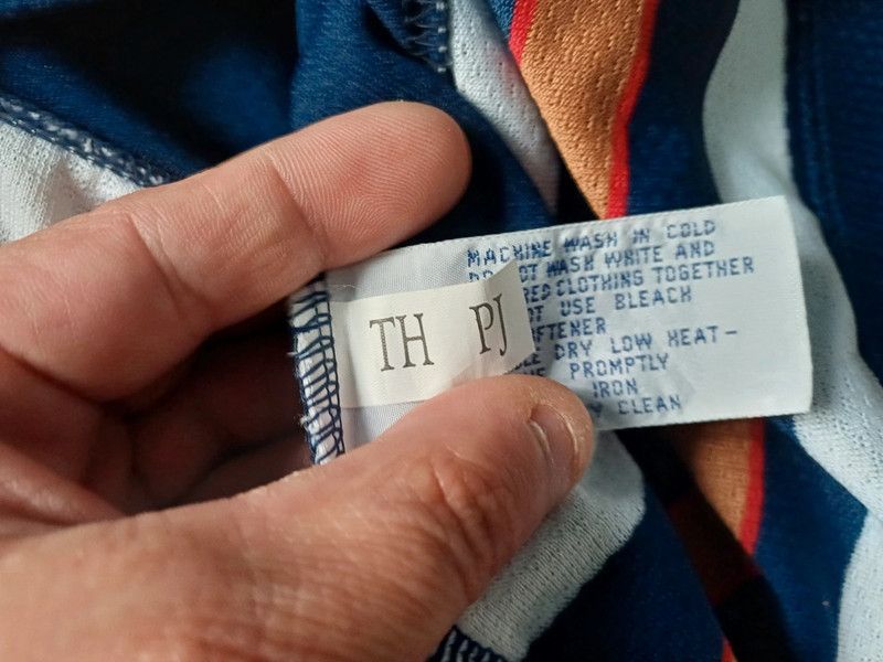 NHL × Starter × Vintage Starter Nhl Edmonton Oilers Hockey Jersey Size US L / EU 52-54 / 3 - 10 Thumbnail