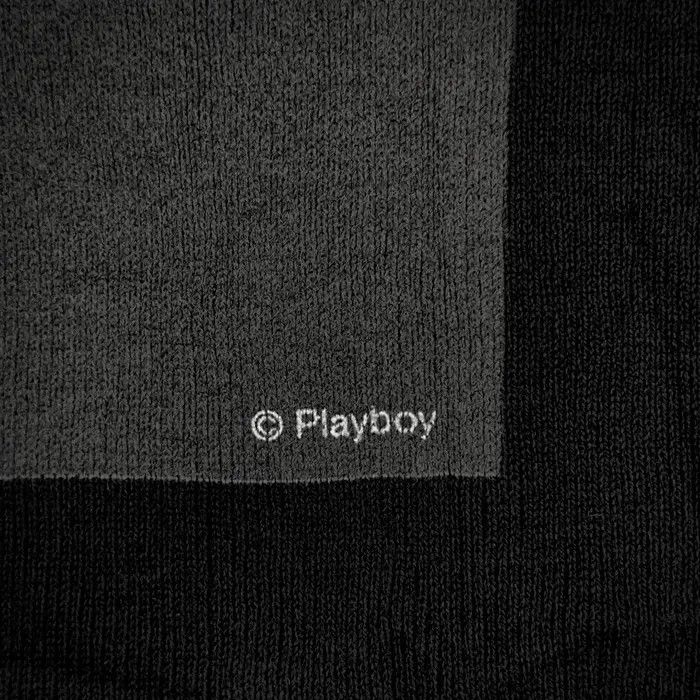 Dolce & Gabbana DOLCE & GABBANA x PLAYBOY Darine Stern Cover Tee Shirt Size US L / EU 52-54 / 3 - 7 Thumbnail