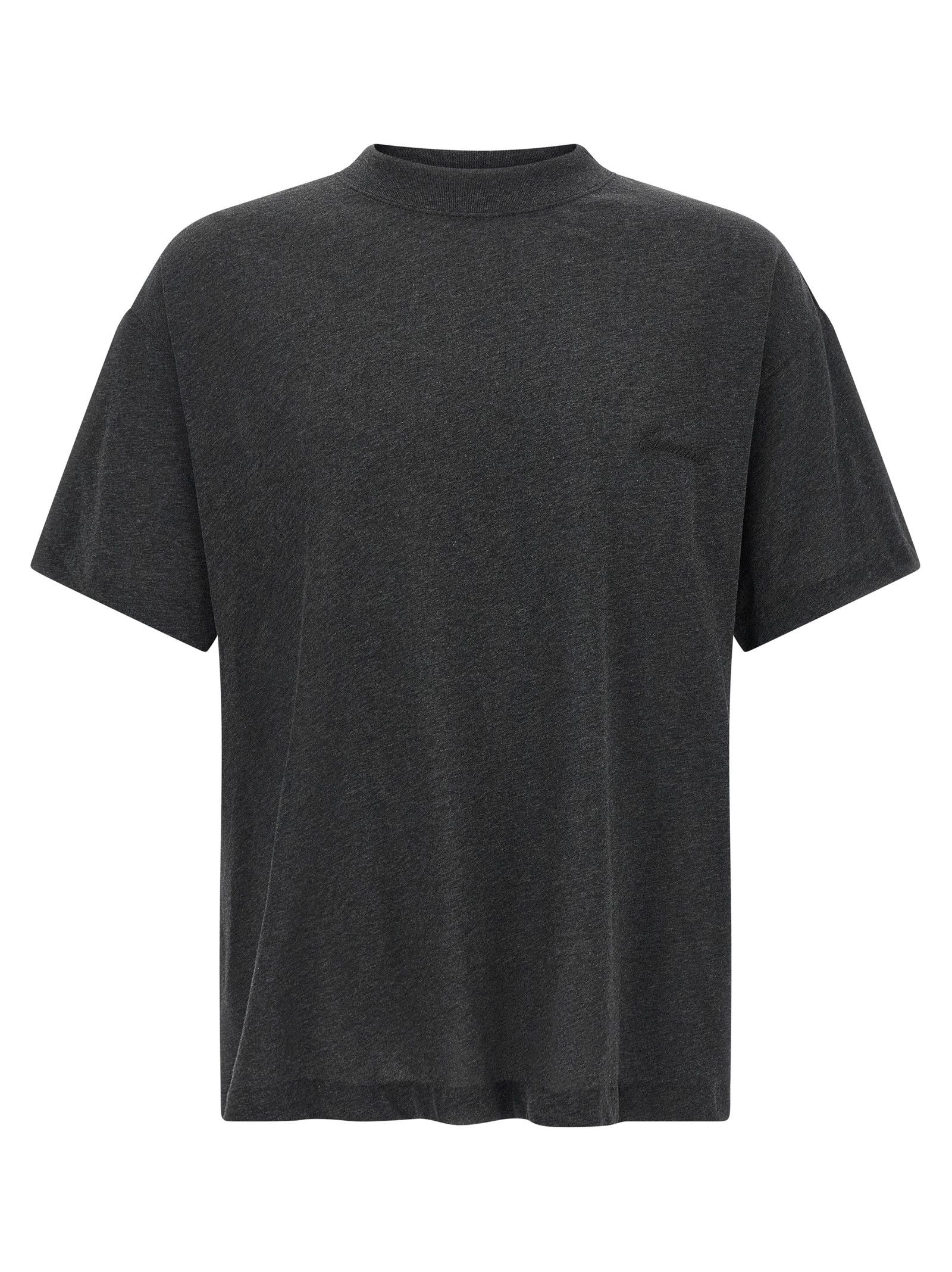 'Essential' T-Shirt