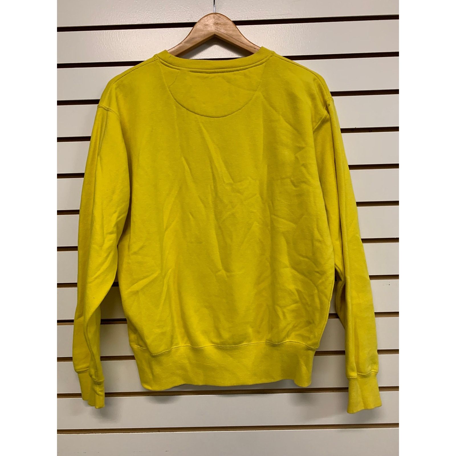 J. America Vintage Iowa Hawkeyes Sweatshirt size medium 1990s 80s Size US M / EU 48-50 / 2 - 5 Thumbnail