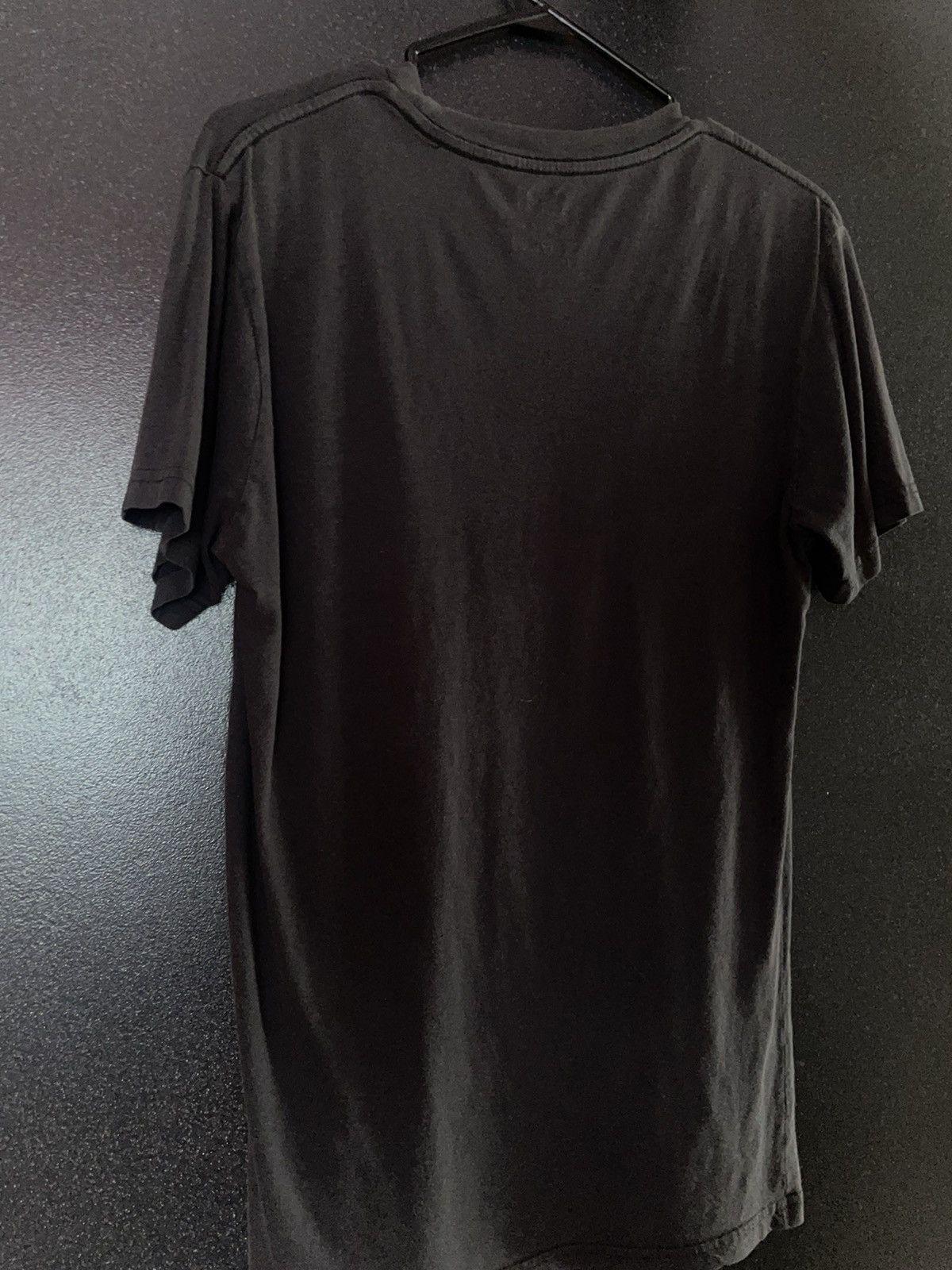 Oakley Oakley logo t-shirt Size US S / EU 44-46 / 1 - 2 Thumbnail