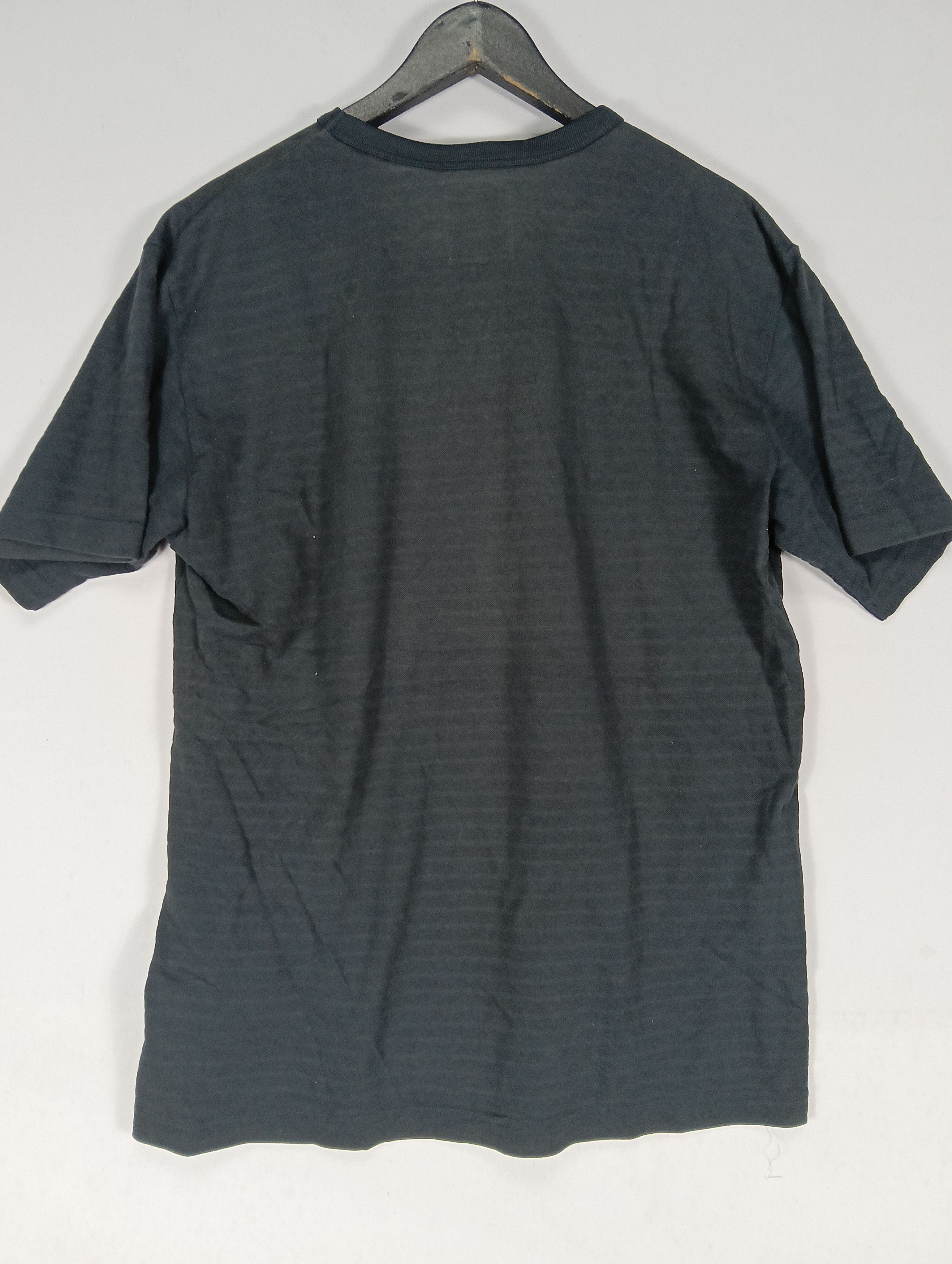 Japanese Brand × Soul Revolver revolver tee japanese brand Size US L / EU 52-54 / 3 - 7 Thumbnail