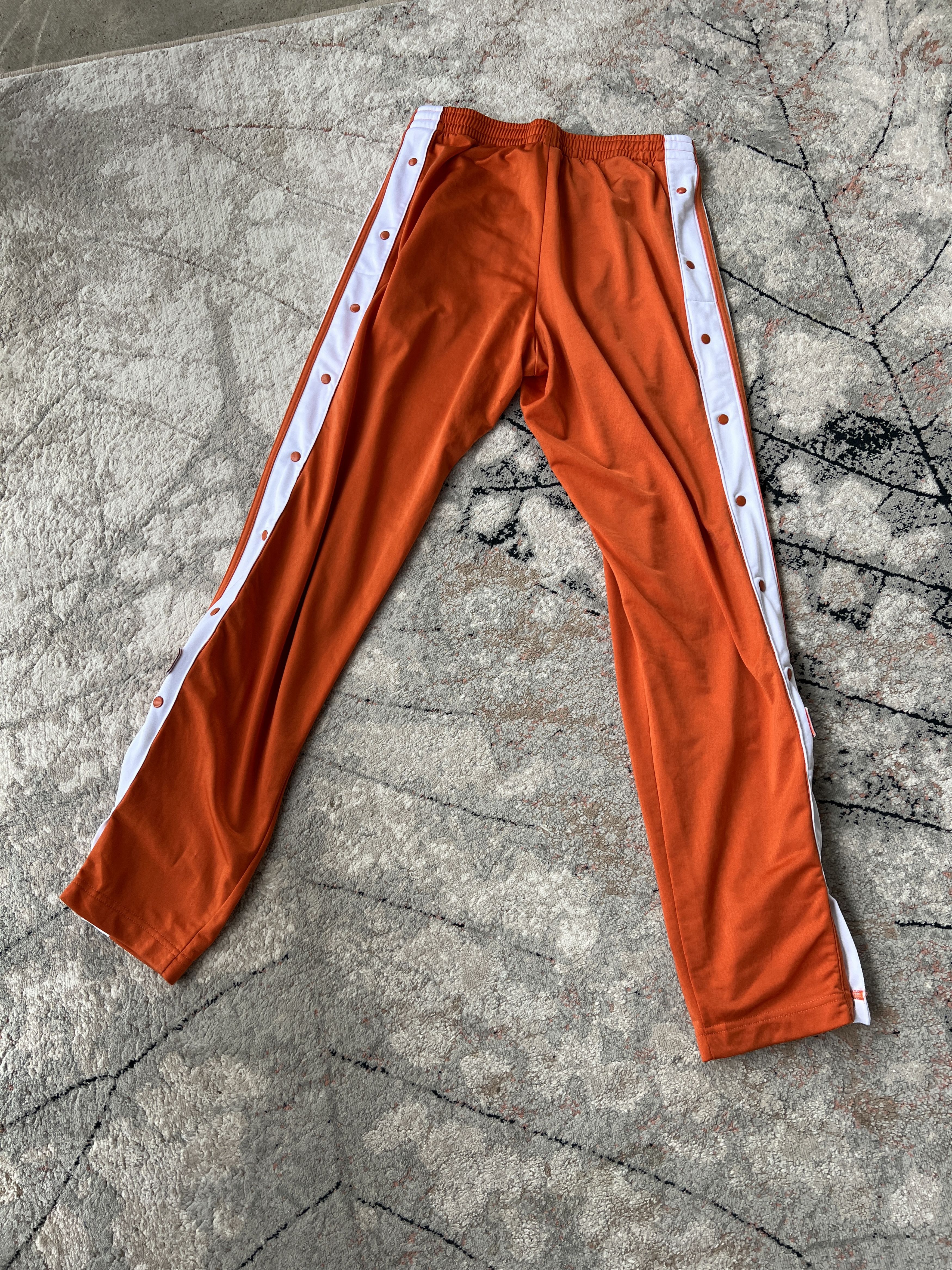 Adidas Adidas Sweatpants Size US 32 / EU 48 - 9 Thumbnail