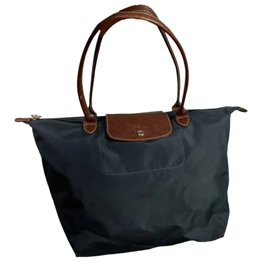 Longchamp Longchamp Handbag Measurements: 31x30x18cm Size ONE SIZE - 1 Thumbnail