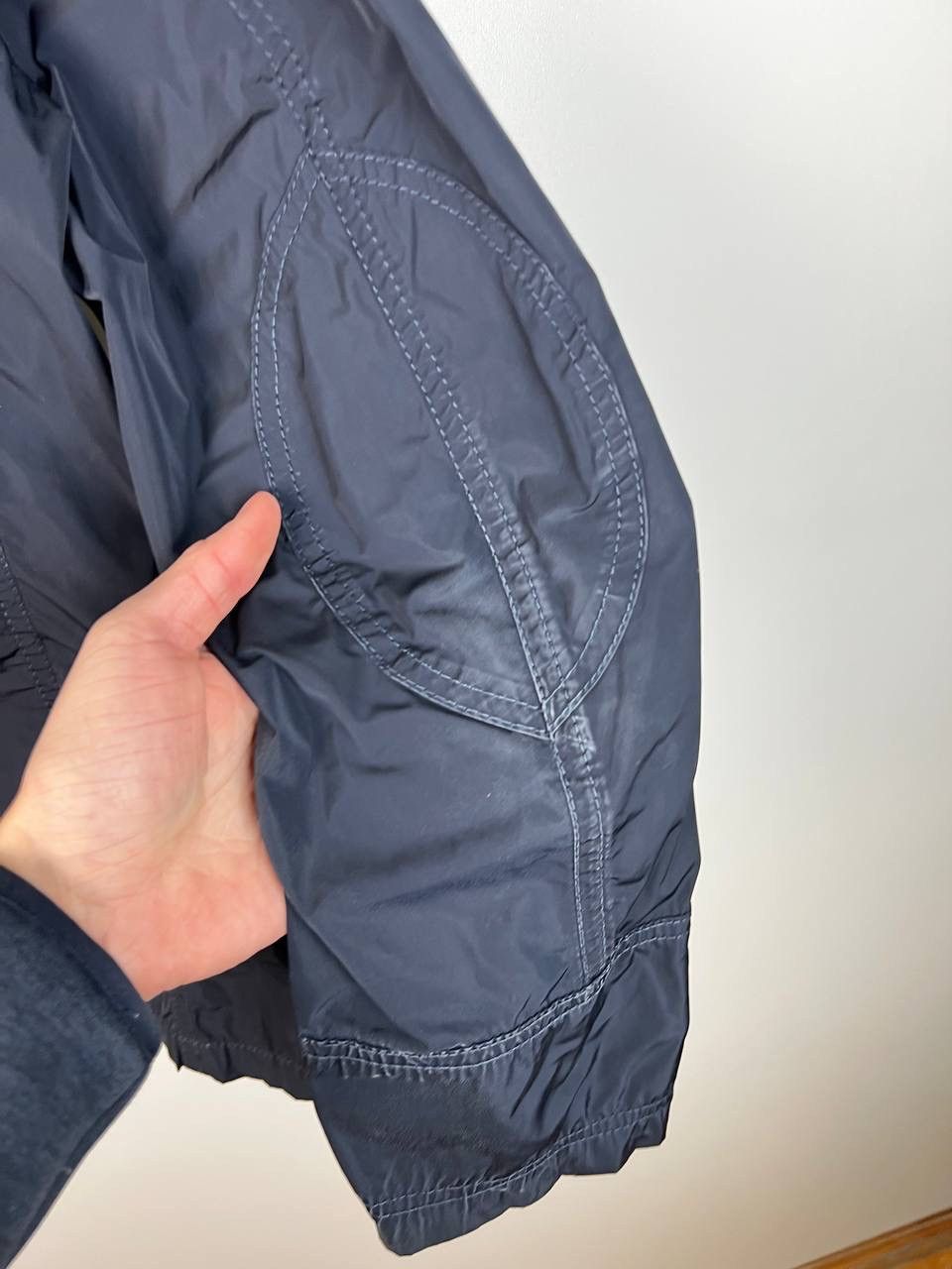 Paoloni Paoloni luxury jacket size S Size US S / EU 44-46 / 1 - 15 Thumbnail