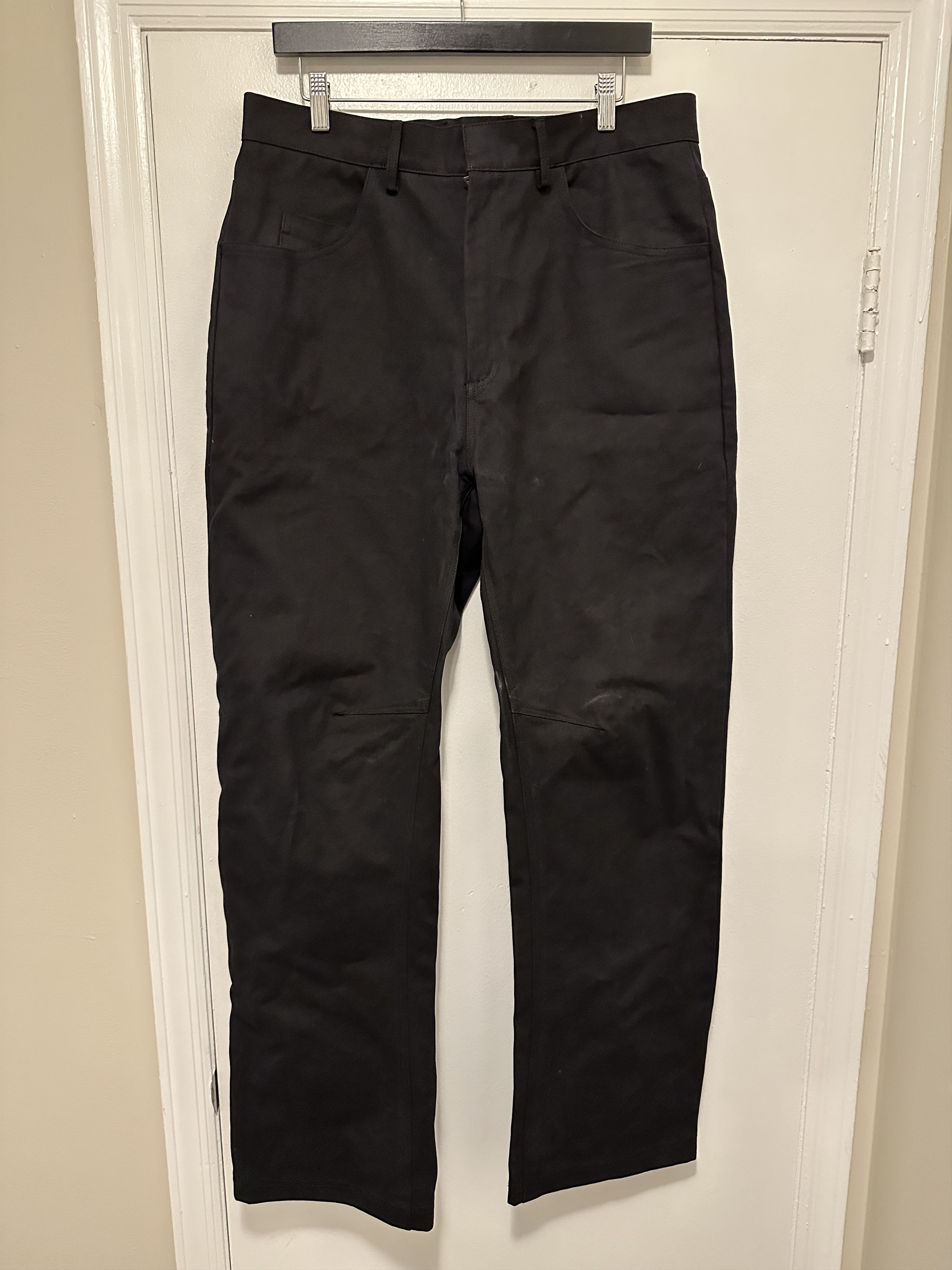 Entire Studios Entire Studios Freight Cargo Pine XS | Grailed