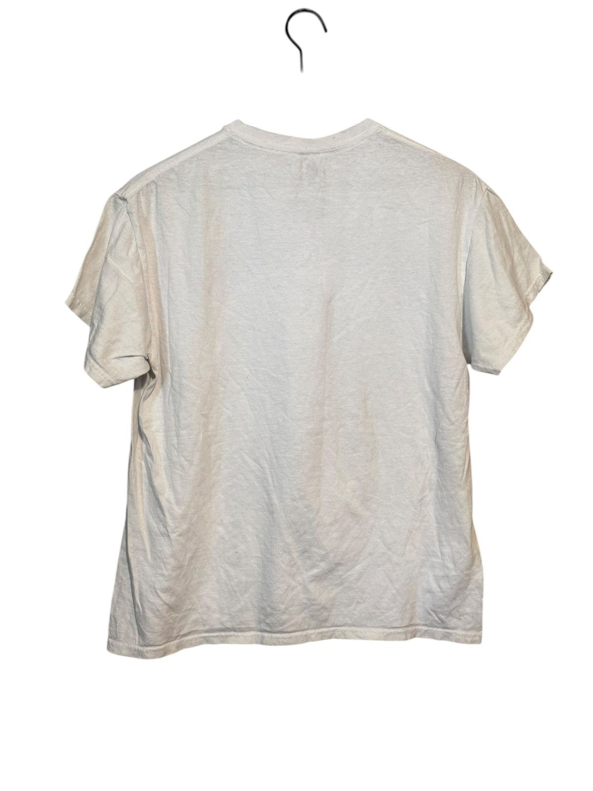 Billie Eilish Billie eilish Merch tee Size US M / EU 48-50 / 2 - 3 Thumbnail