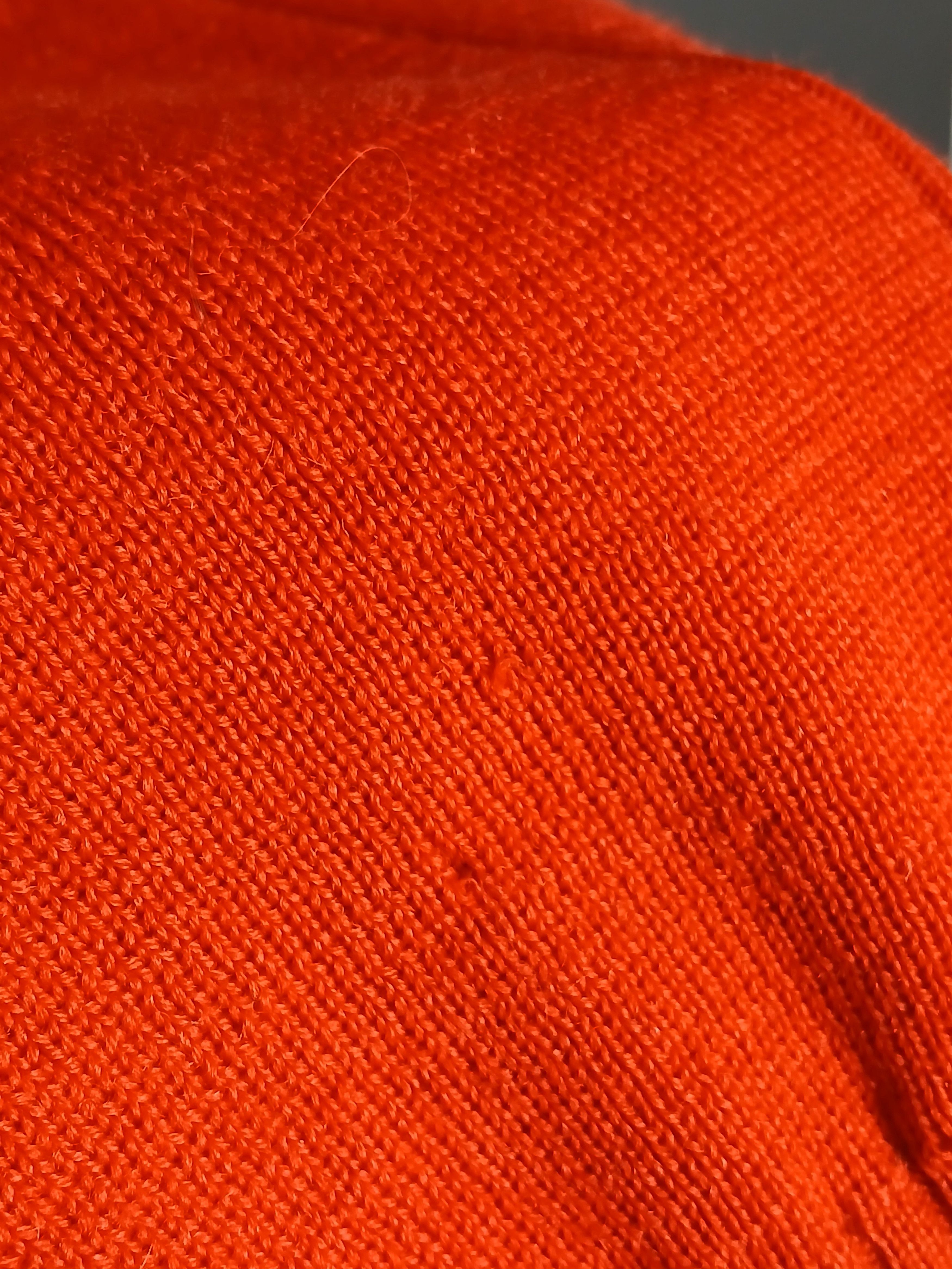 Burberry Burberry Sweater Size US XL / EU 56 / 4 - 10 Thumbnail