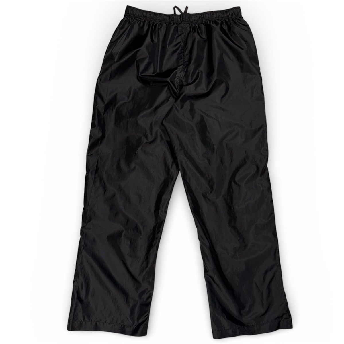 Athletic Works Rain Shell Pants Size US 34 / EU 50 - 3 Thumbnail