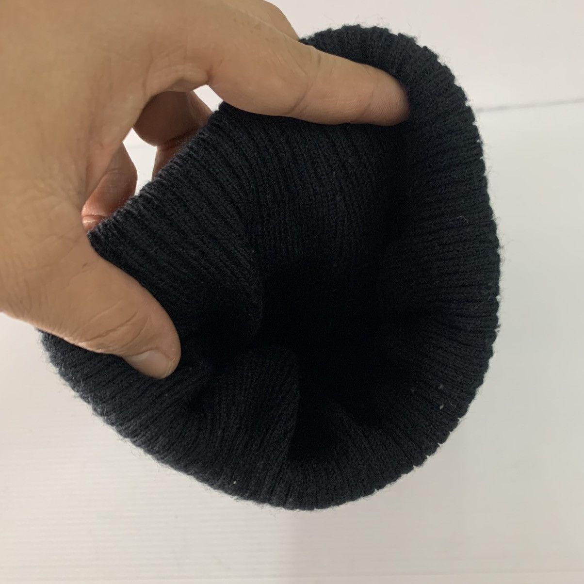 Grateful Dead Grateful Dead Beanies Hats Size ONE SIZE - 6 Thumbnail