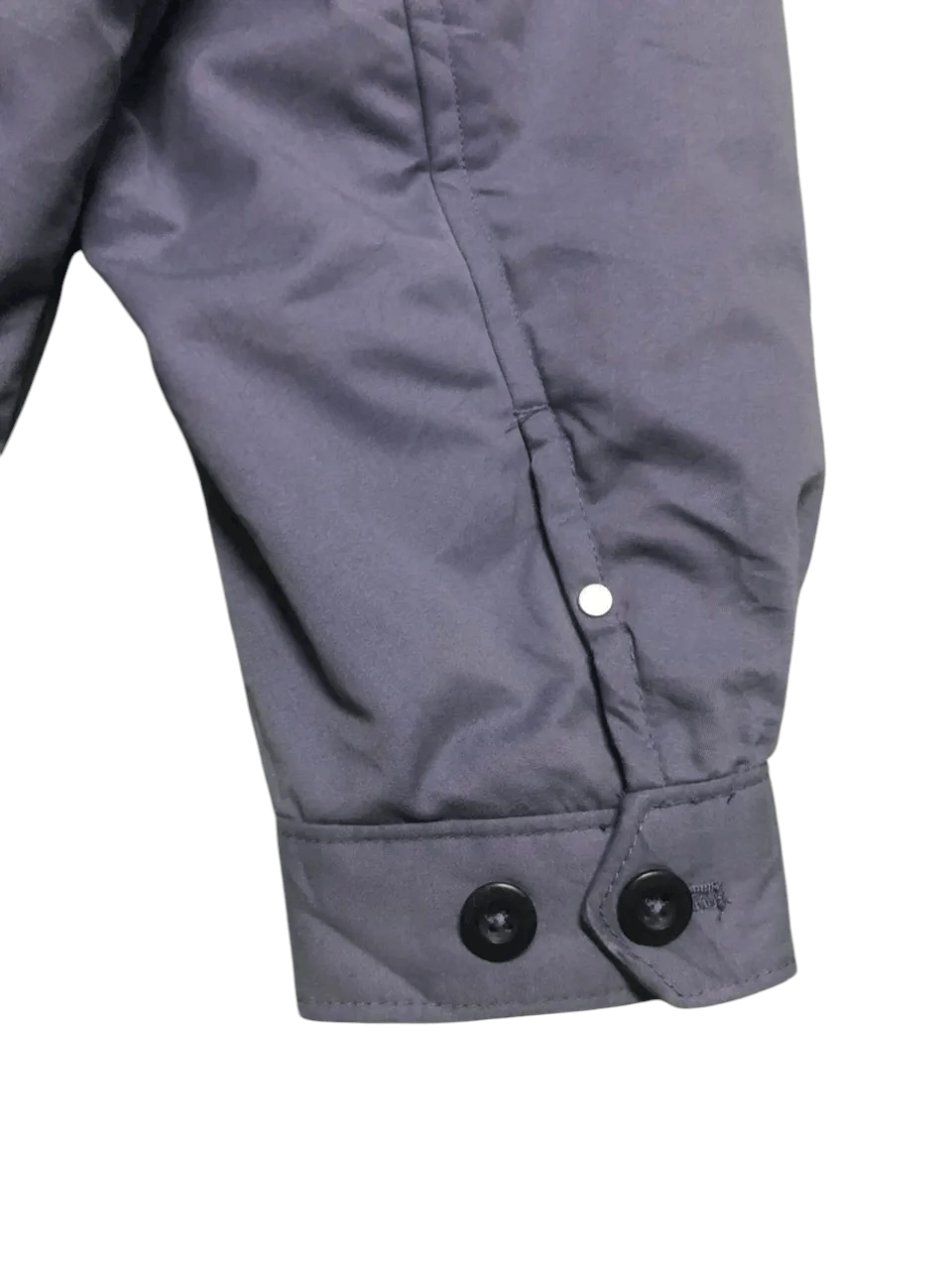 GU × Undercover GU x UNDERCOVER JACKET STYLE G9 DESIGN Size US M / EU 48-50 / 2 - 11 Thumbnail